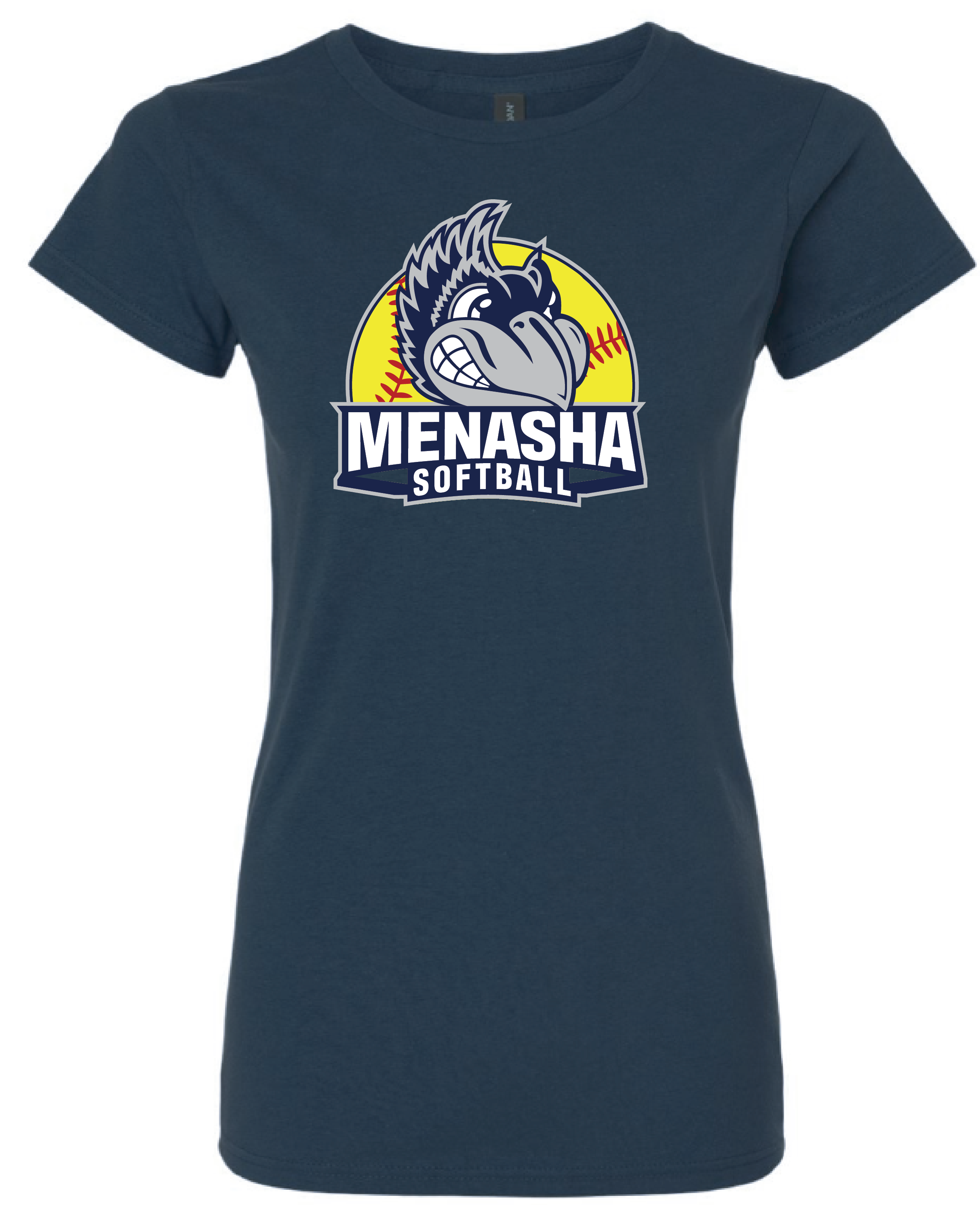 Softball_Navy.png