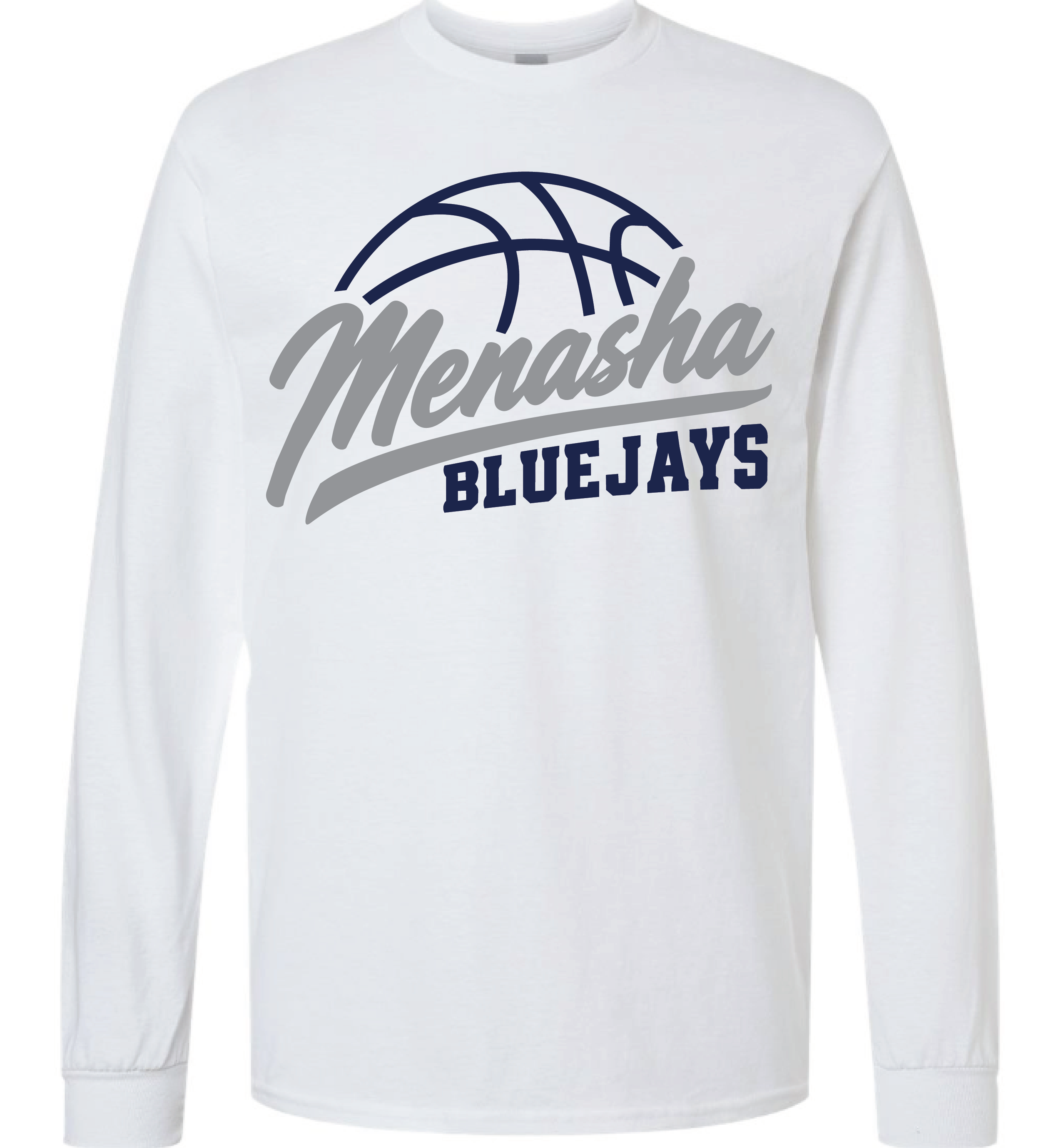 White_Logo4.png