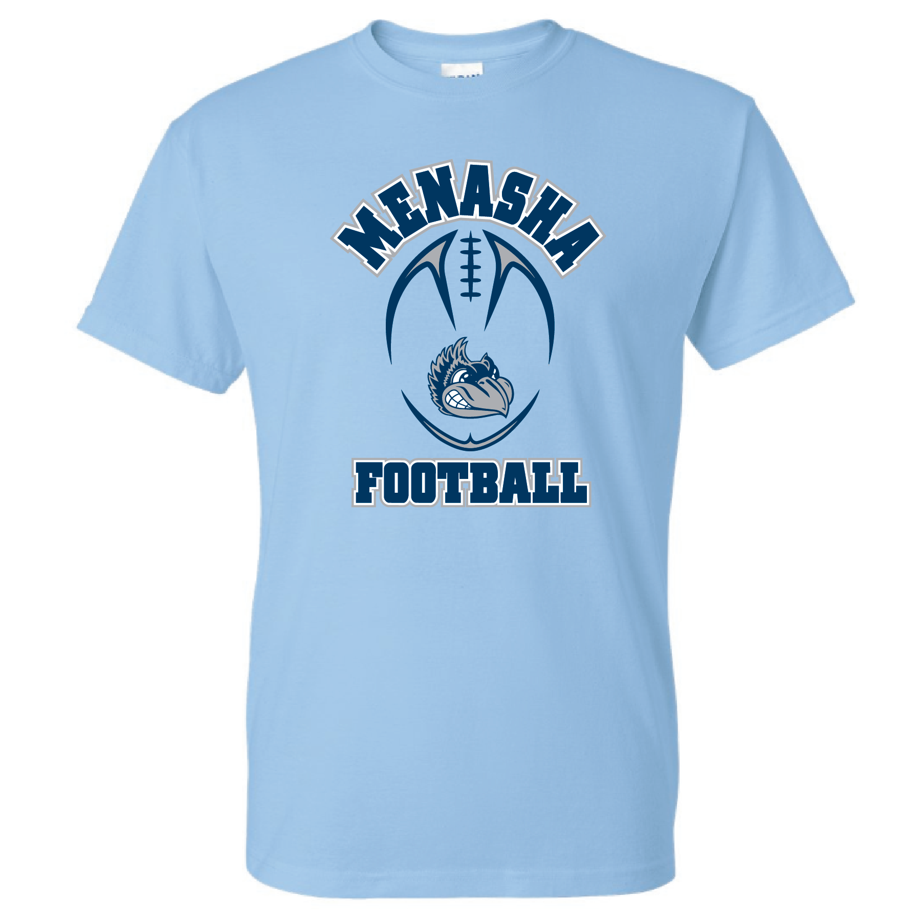 CarolinaBlue_Football.png
