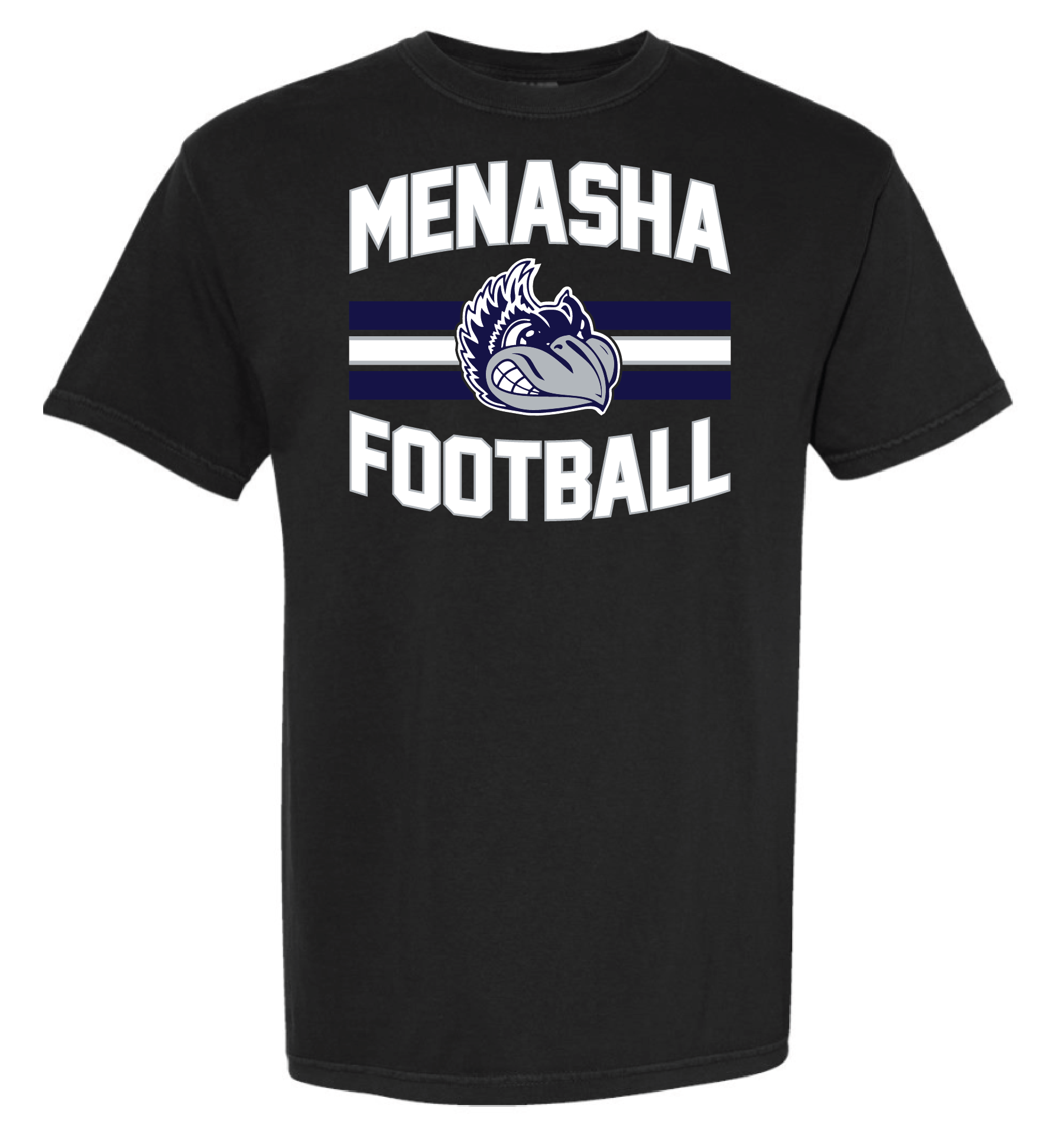 Black_Coaches.png