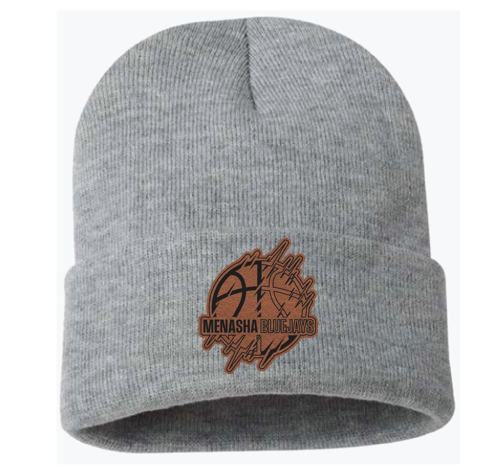 Logo2_Beanie_Grey.png
