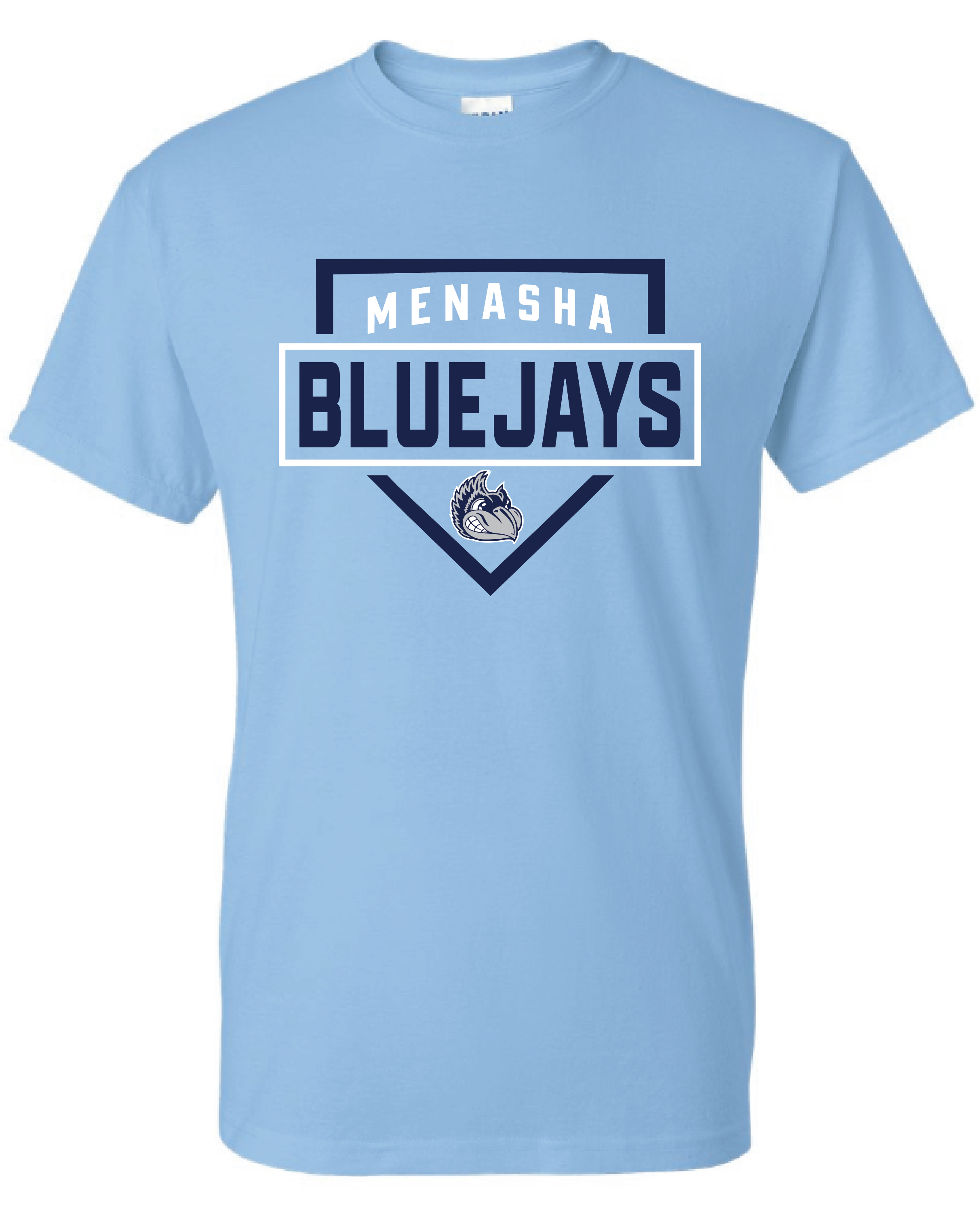 Generic_CarolinaBlue.png