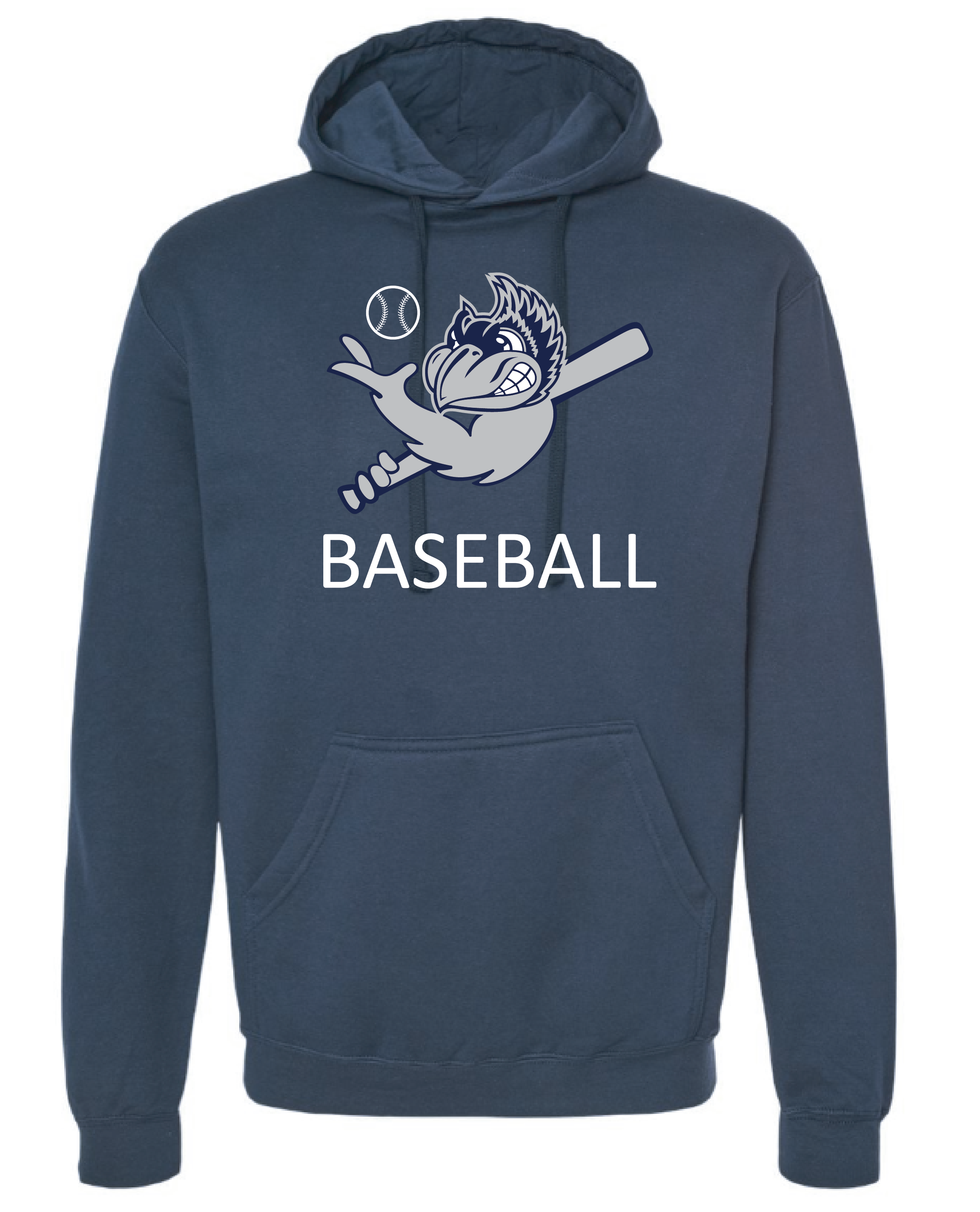 Baseball_Navy.png