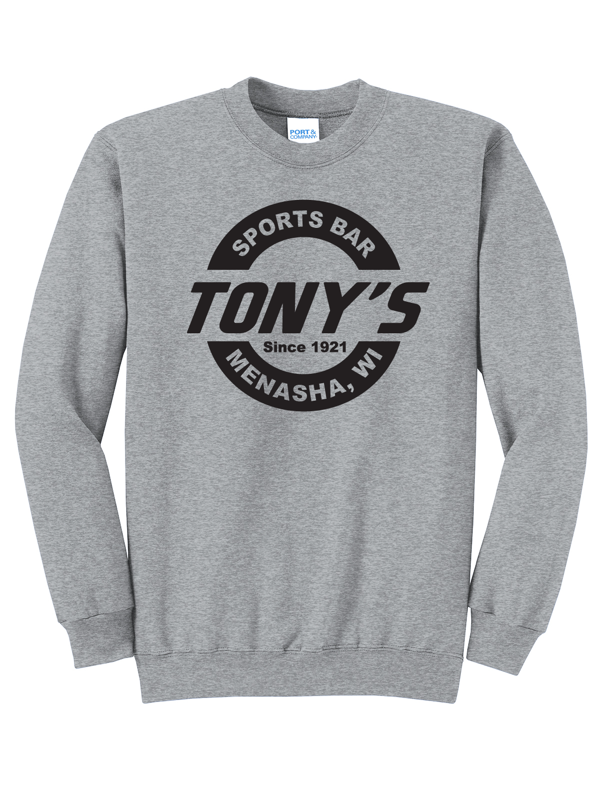SportGrey_Tonys.png