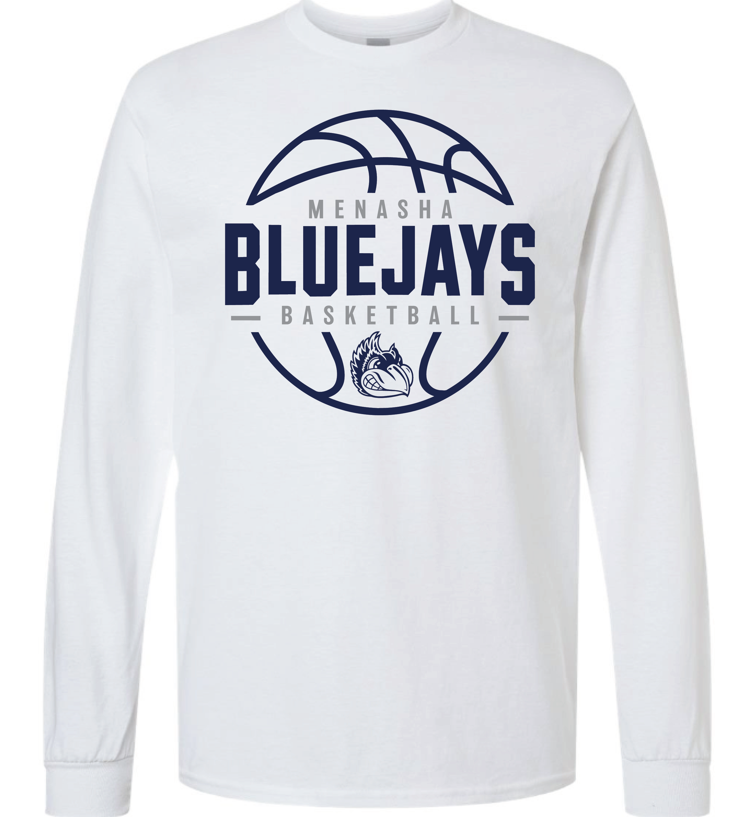 White_Logo6.png