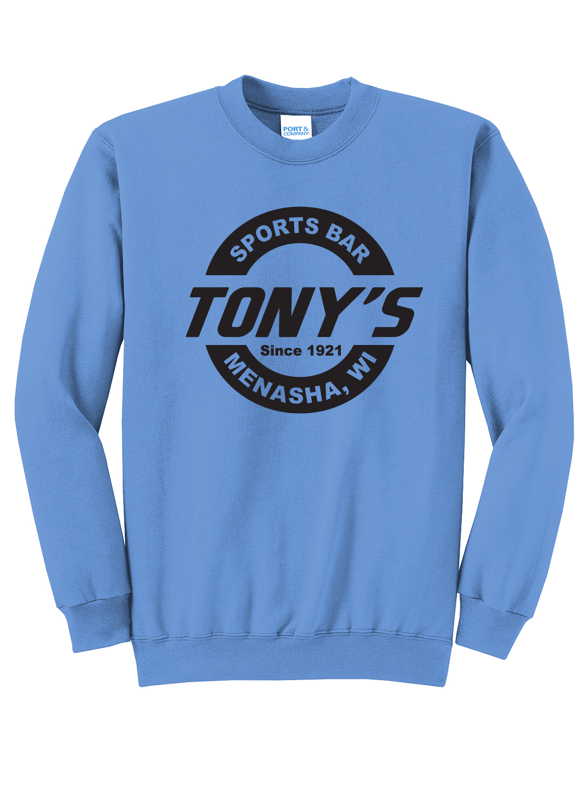 CarolinaBlue_Tonys.png