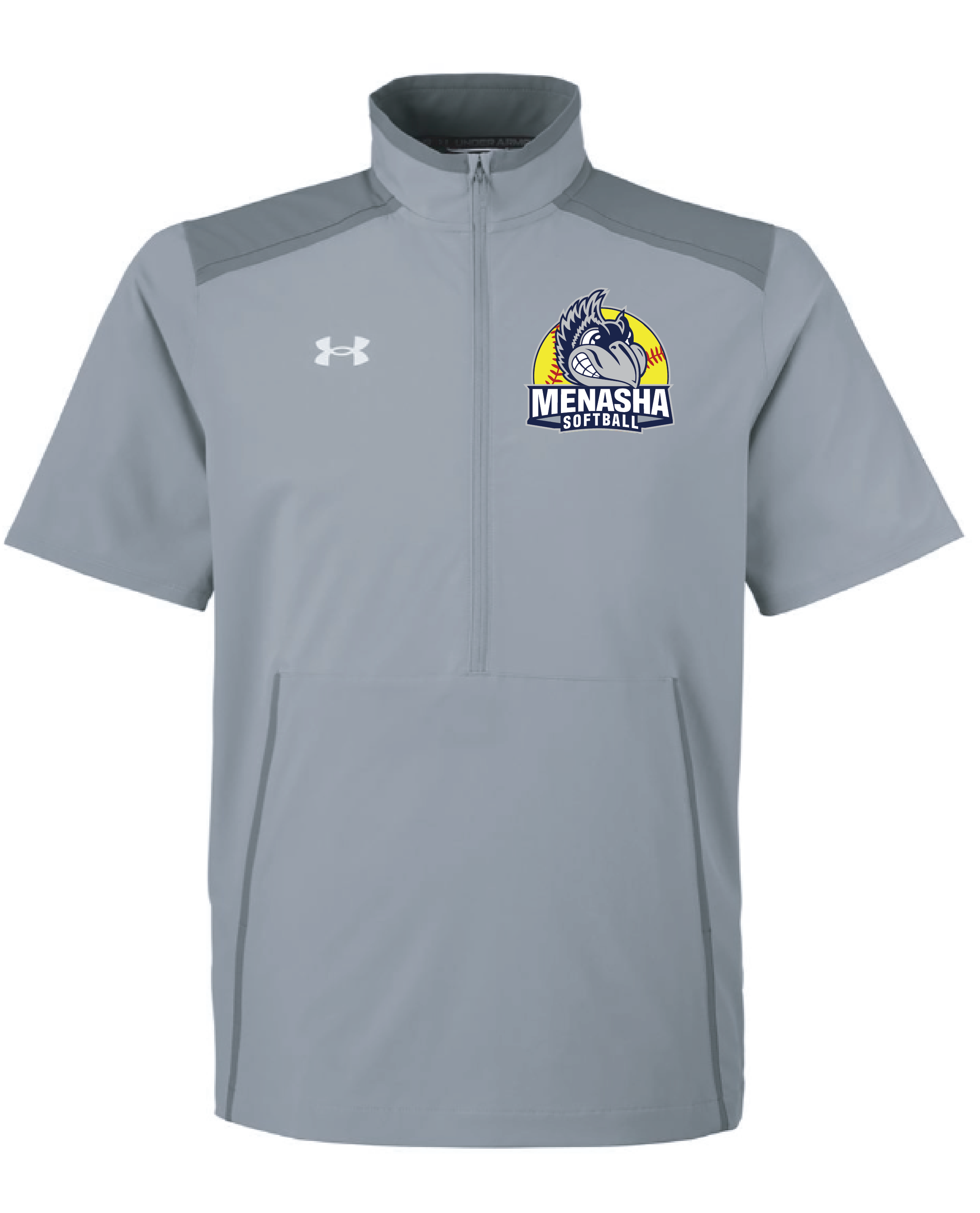Softball_Gray.png