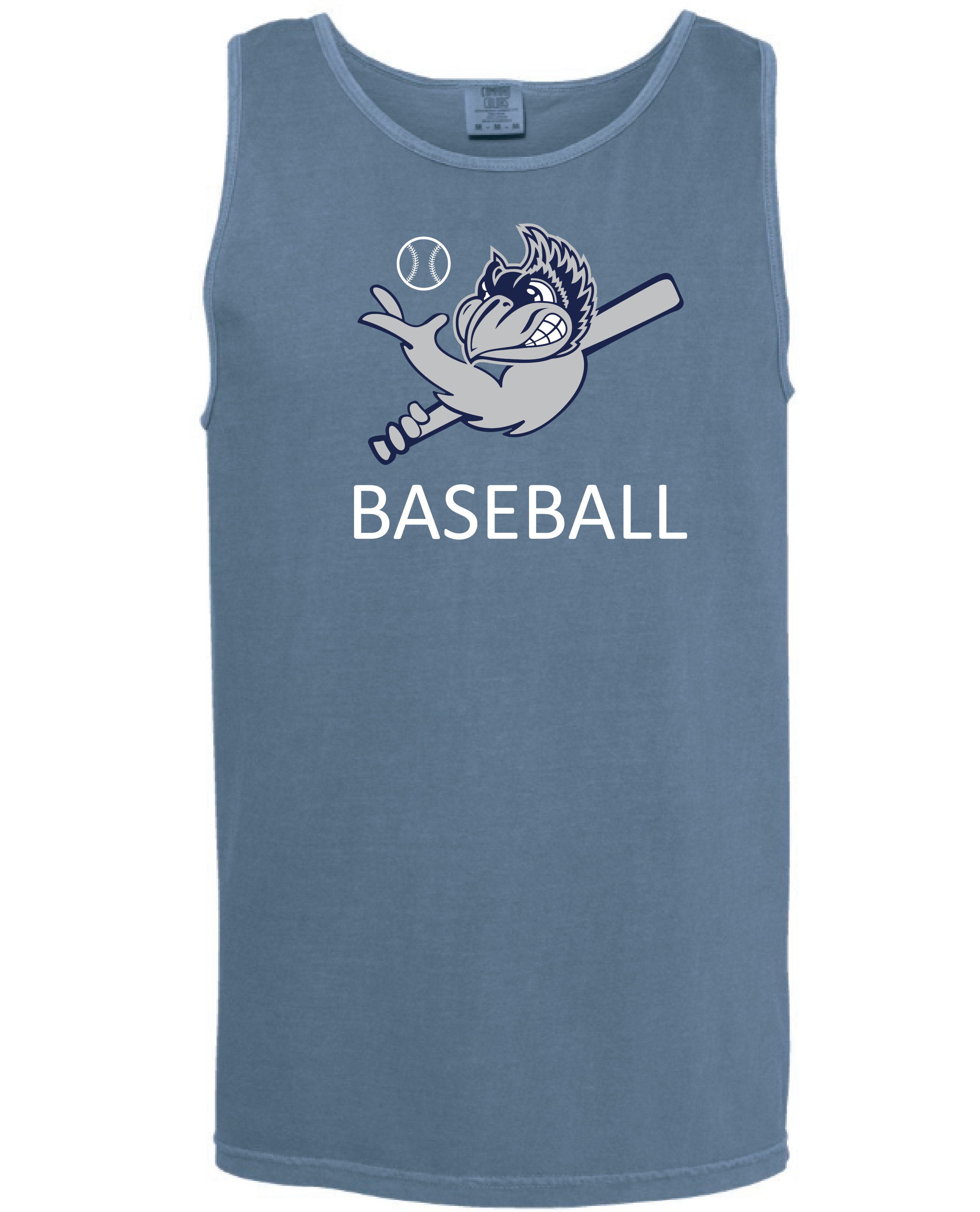 Basbeall_BlueJean.png