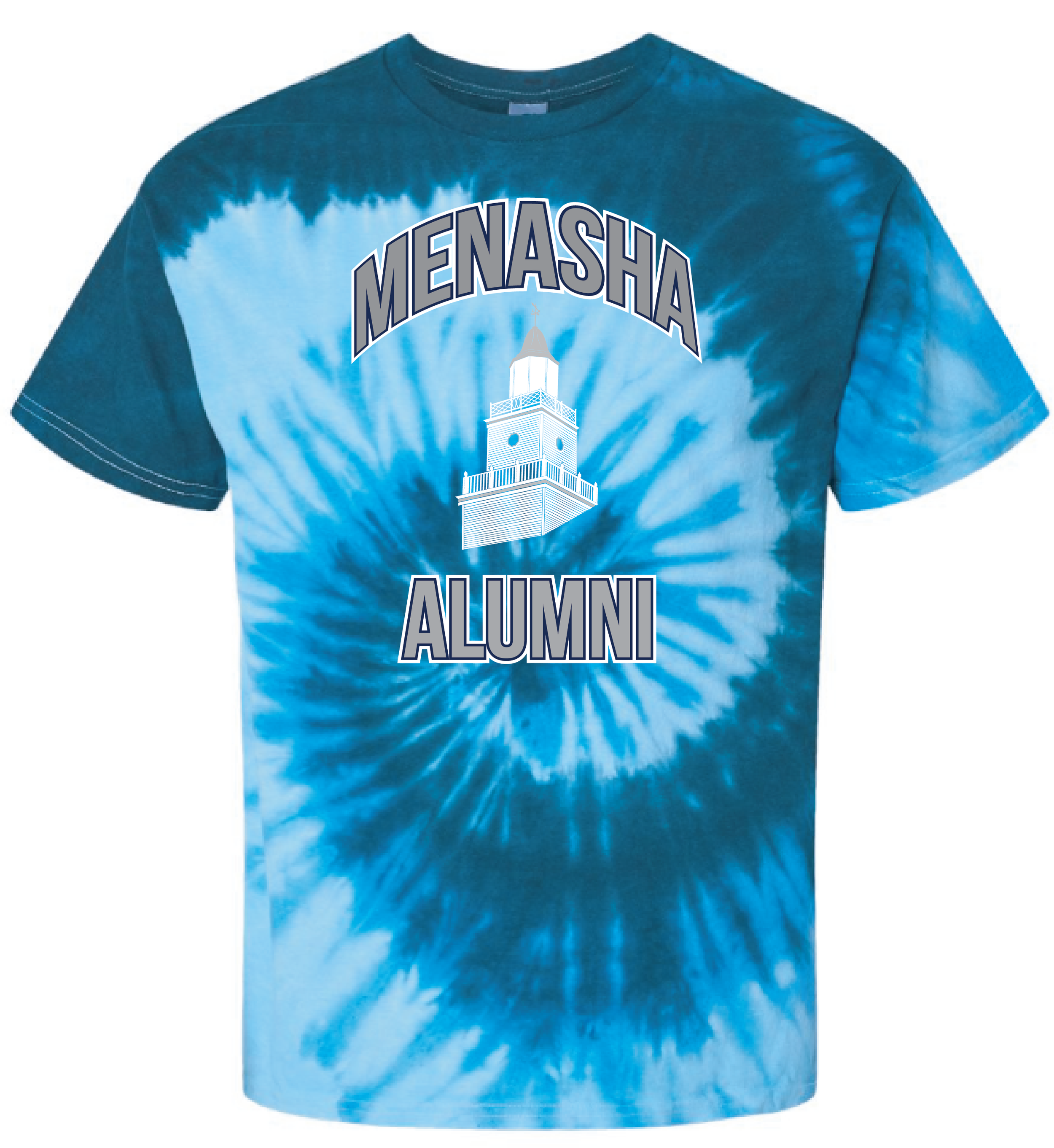 TieDye_Shirt.png