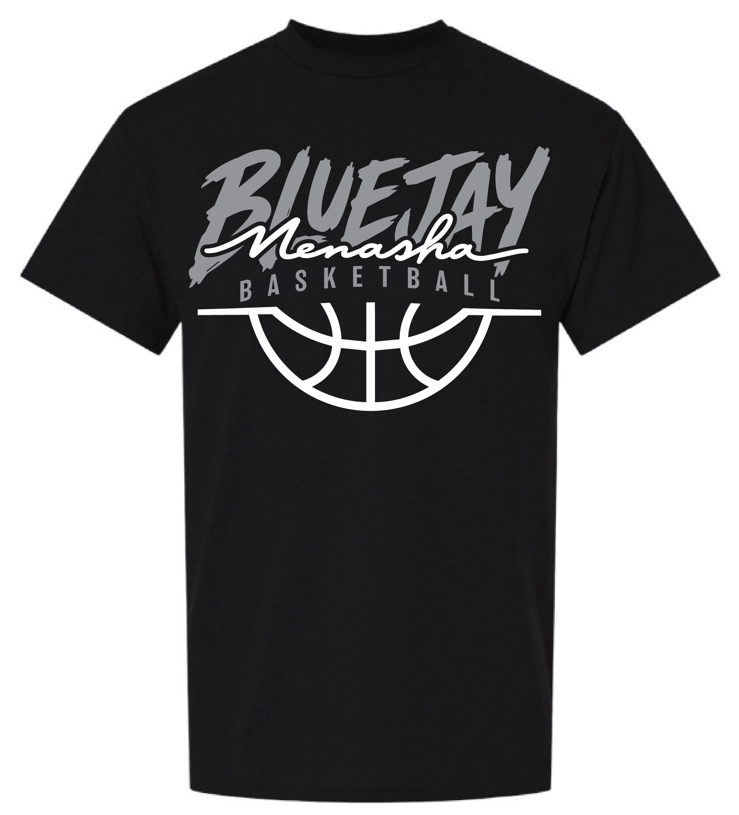 Black_Logo1.png
