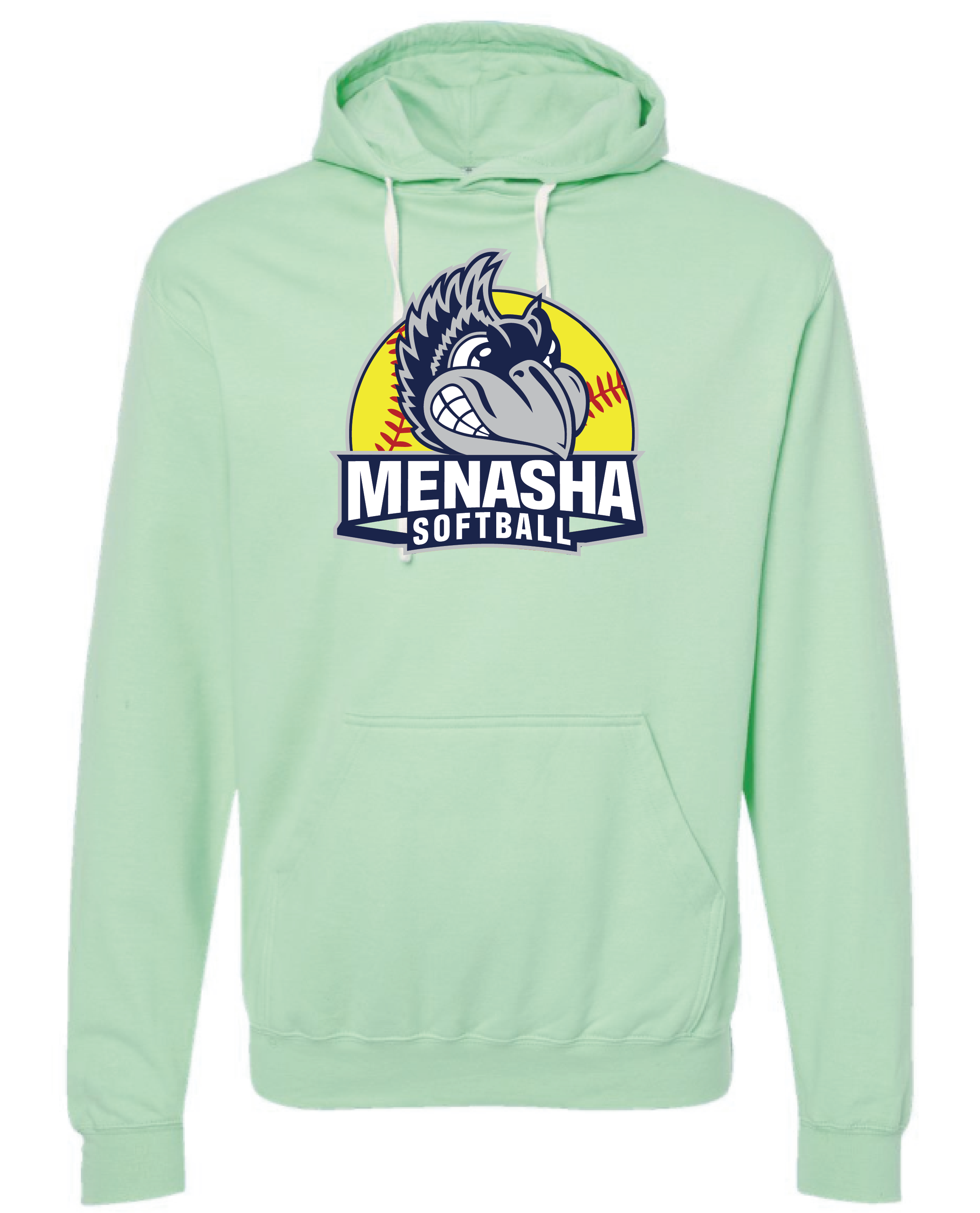 Softball_Mint.png