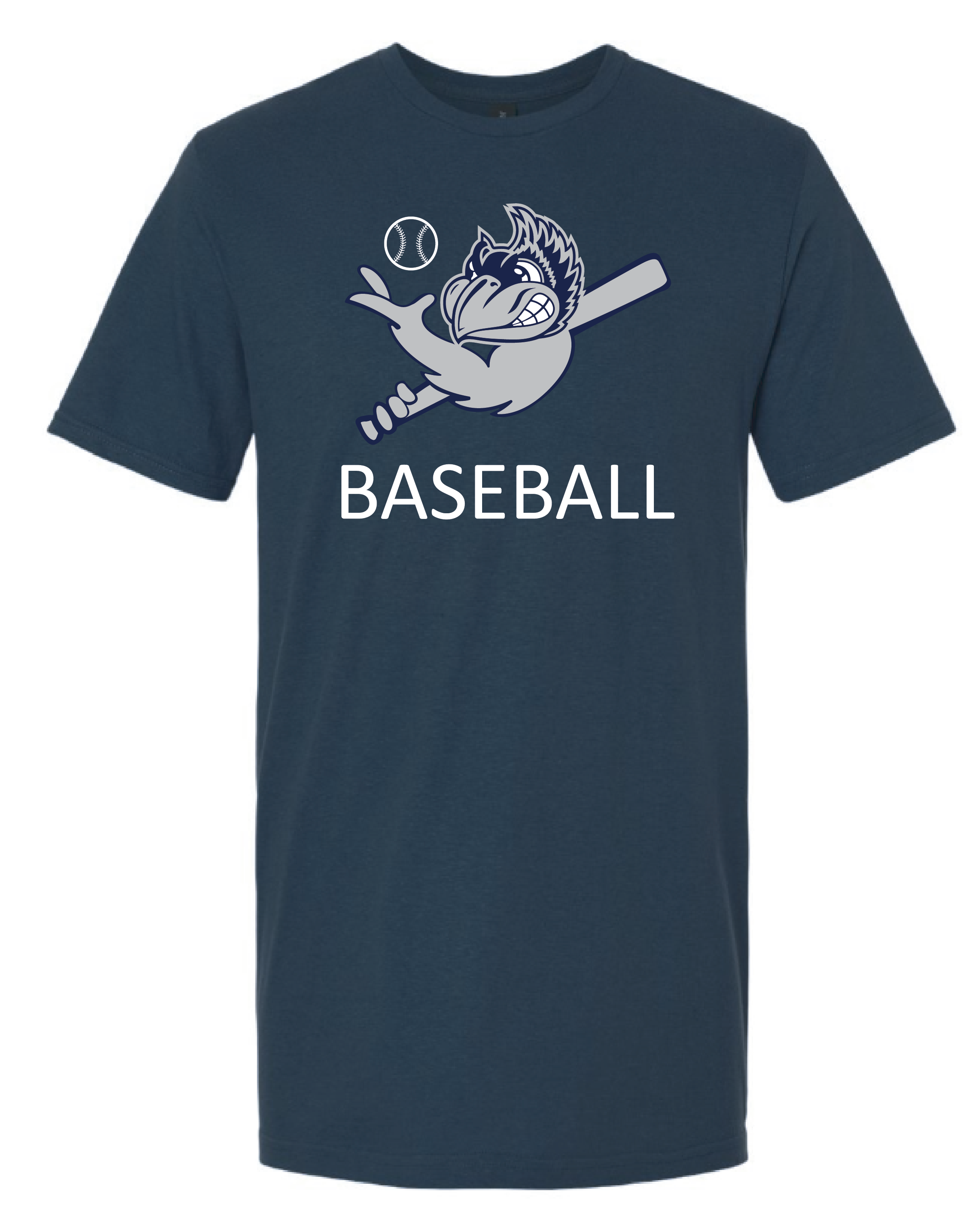 Baseball_Navy.png
