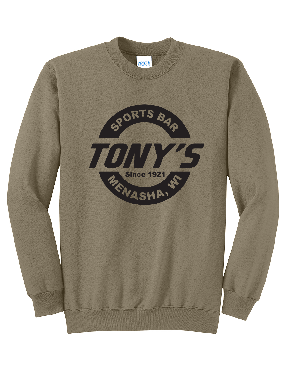 CoyoteBrown_Tonys.png