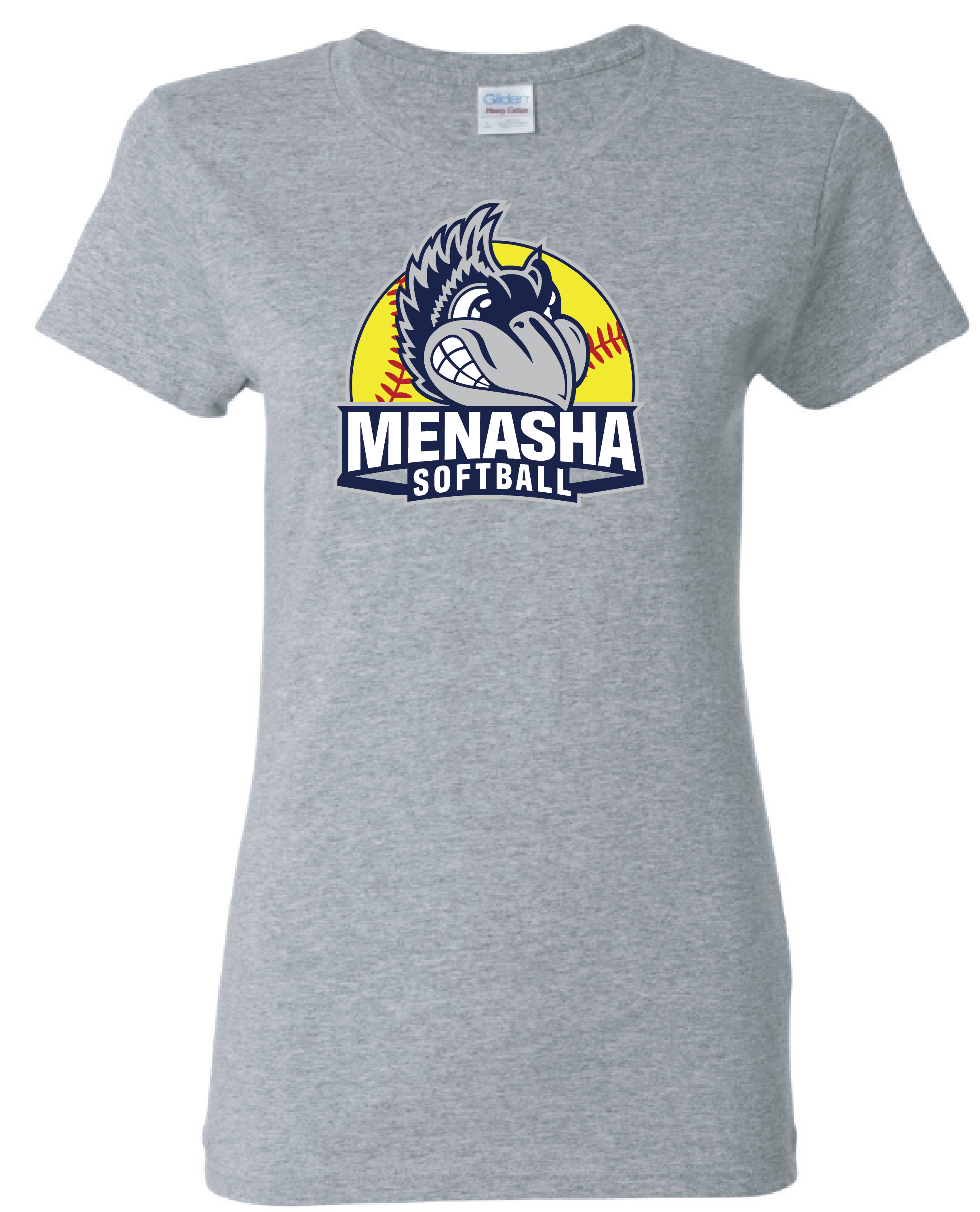 Softball_SportGray.png