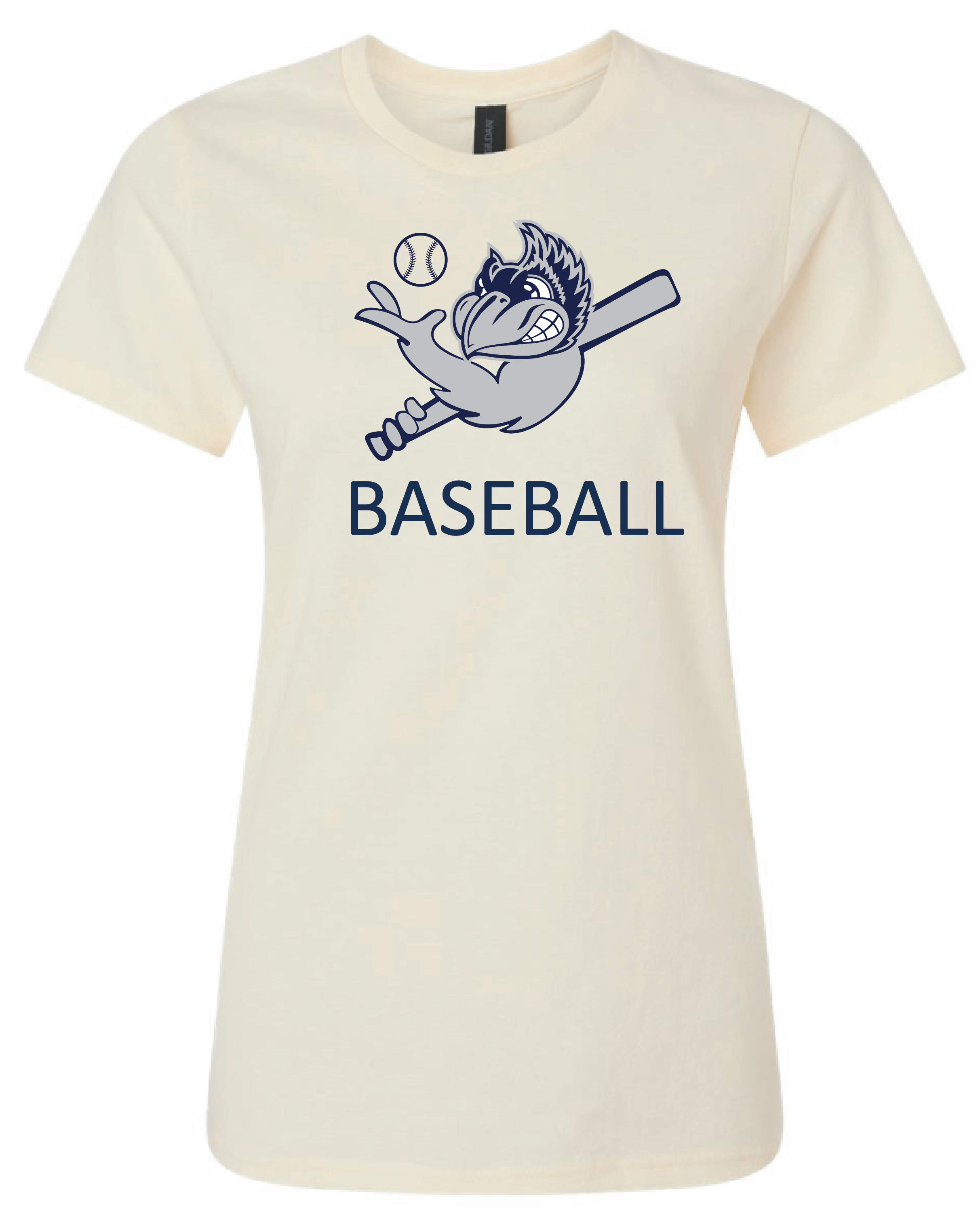 Baseball_Natural.png