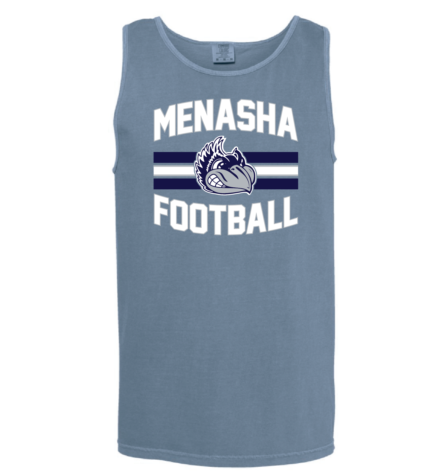 BlueJean_Coaches.png