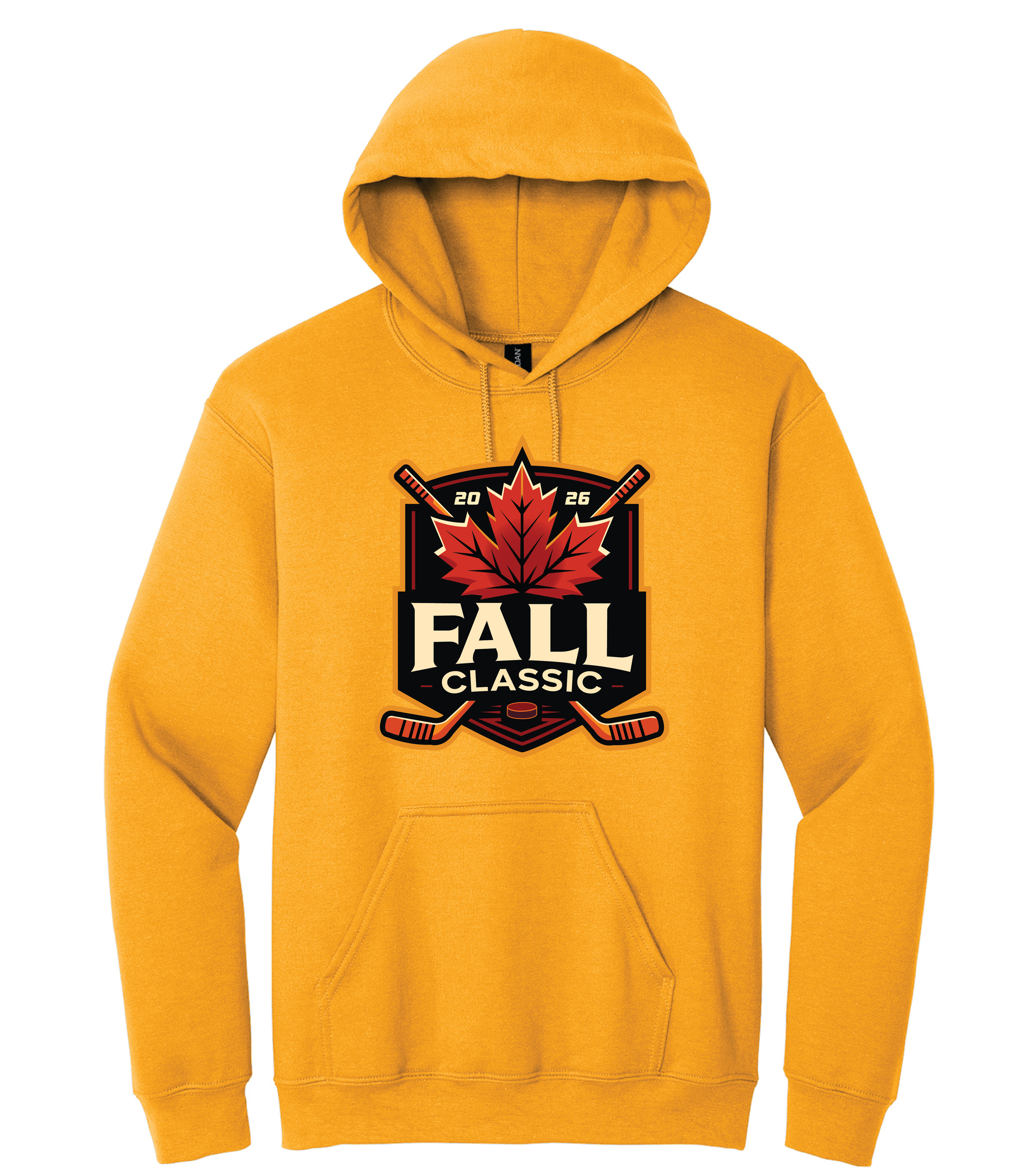 Hoodie_Gold.png