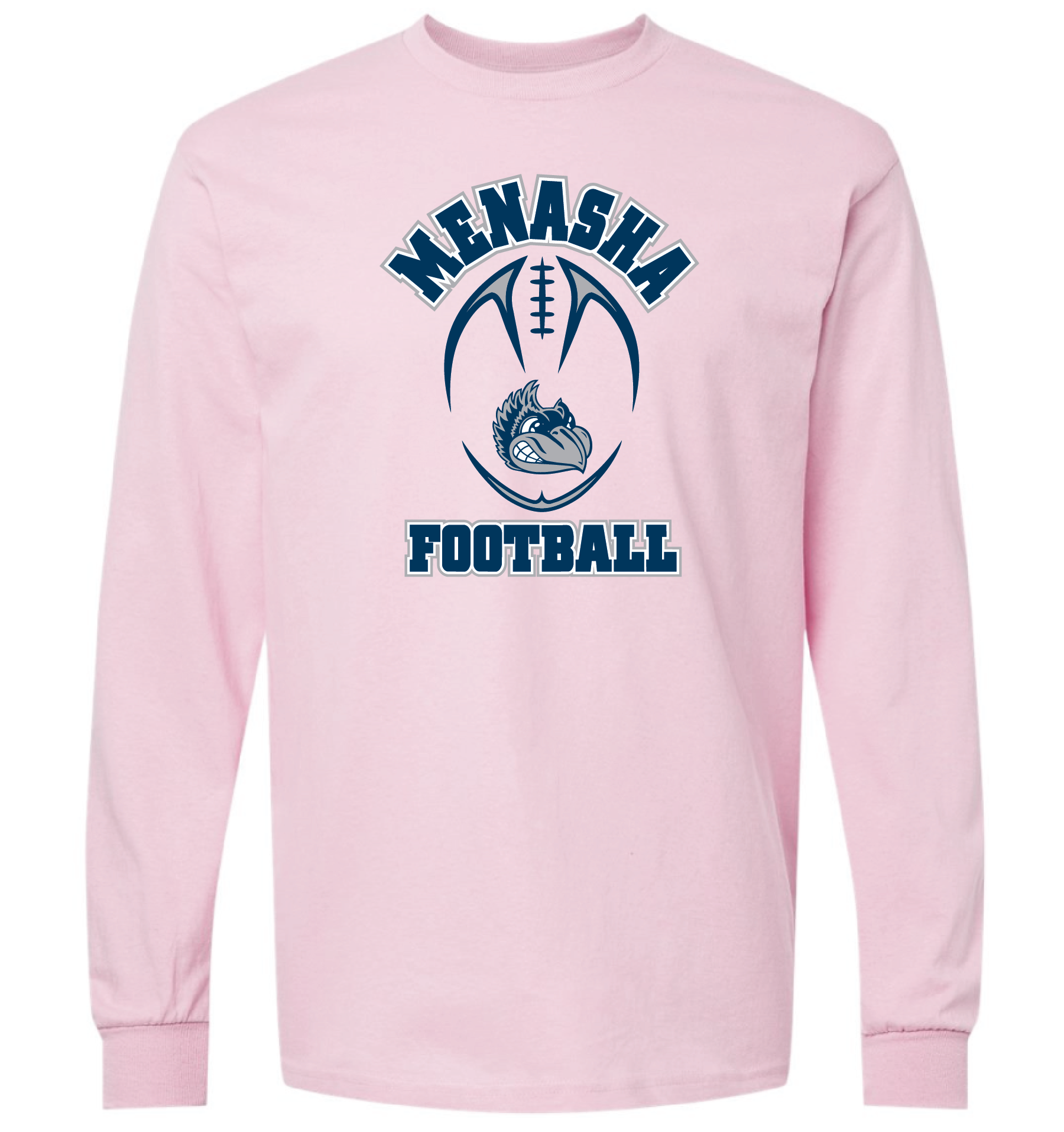 Pink_Football.png
