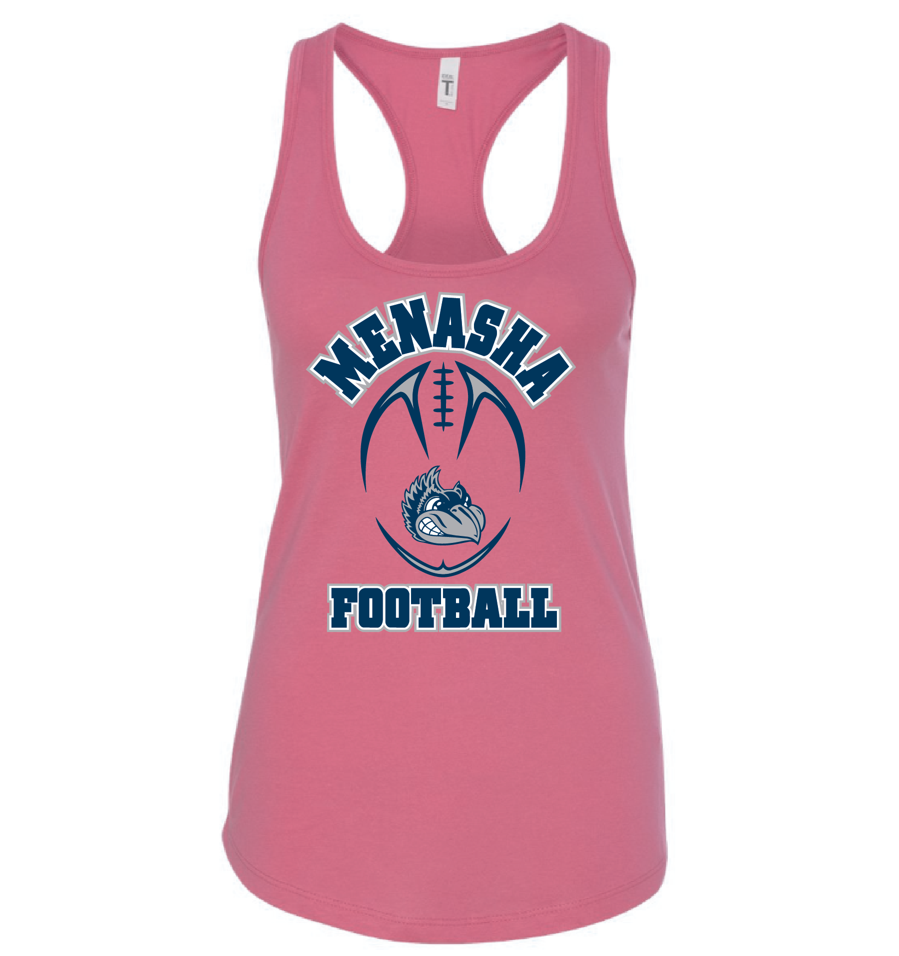 Pink_Football.png