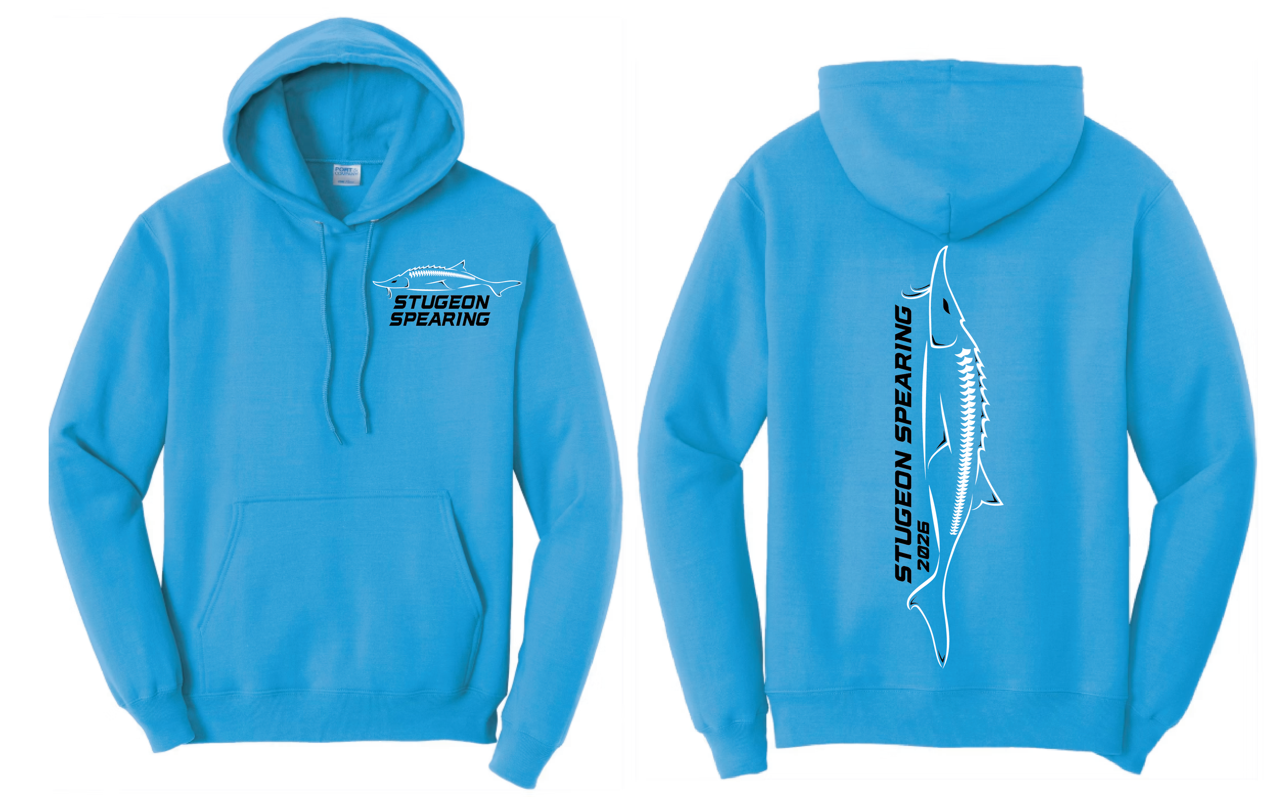 Sweatshirt_AquaticBlue_Sturgeon.png
