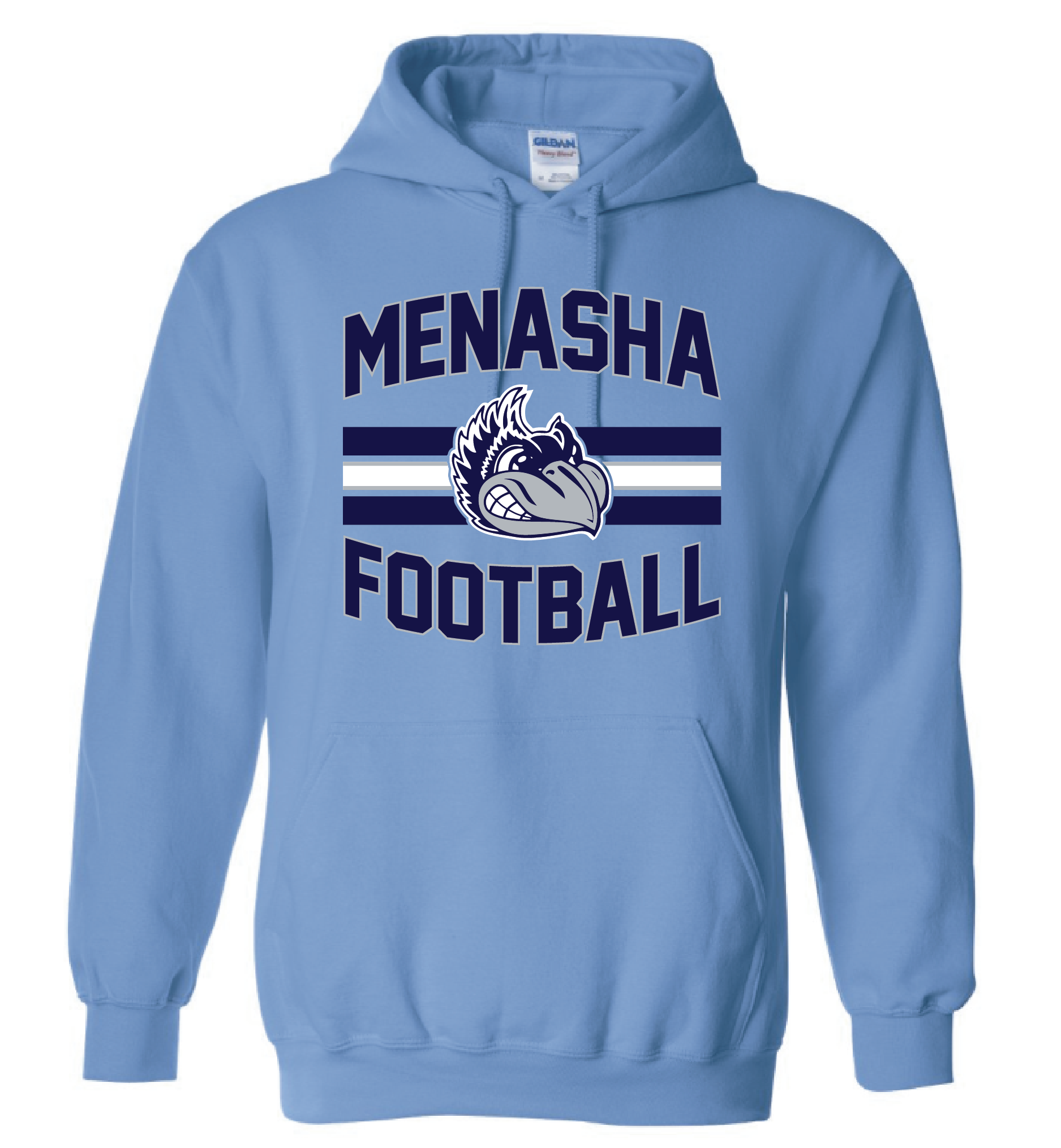 CarolinaBlue_Coaches.png