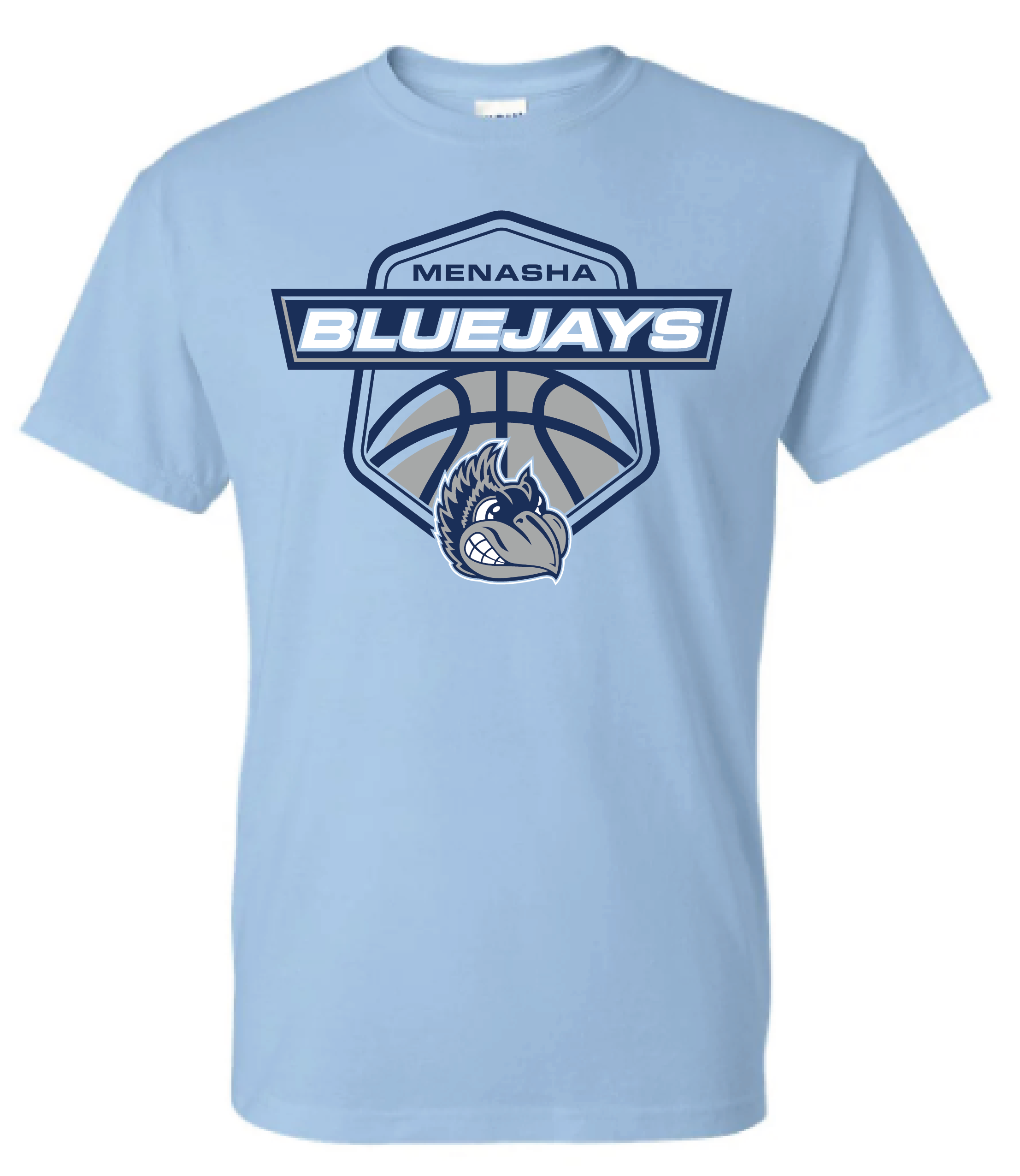 Logo1_Shirt_LightBlue.png