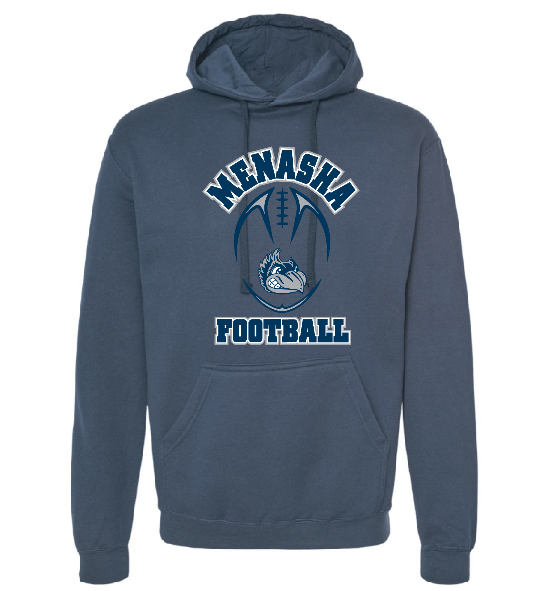 NAvy_Football.png