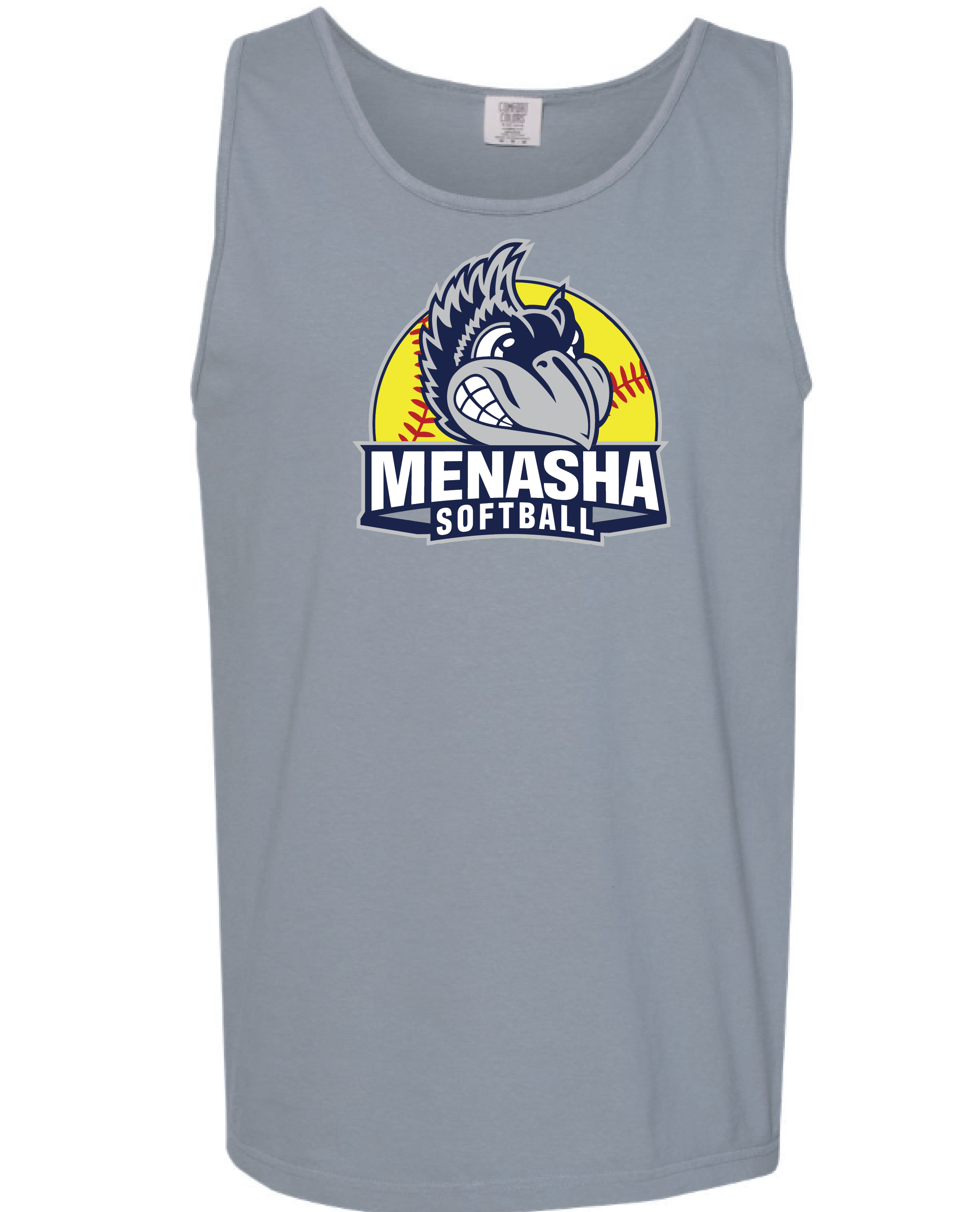 Softball_Silver.png