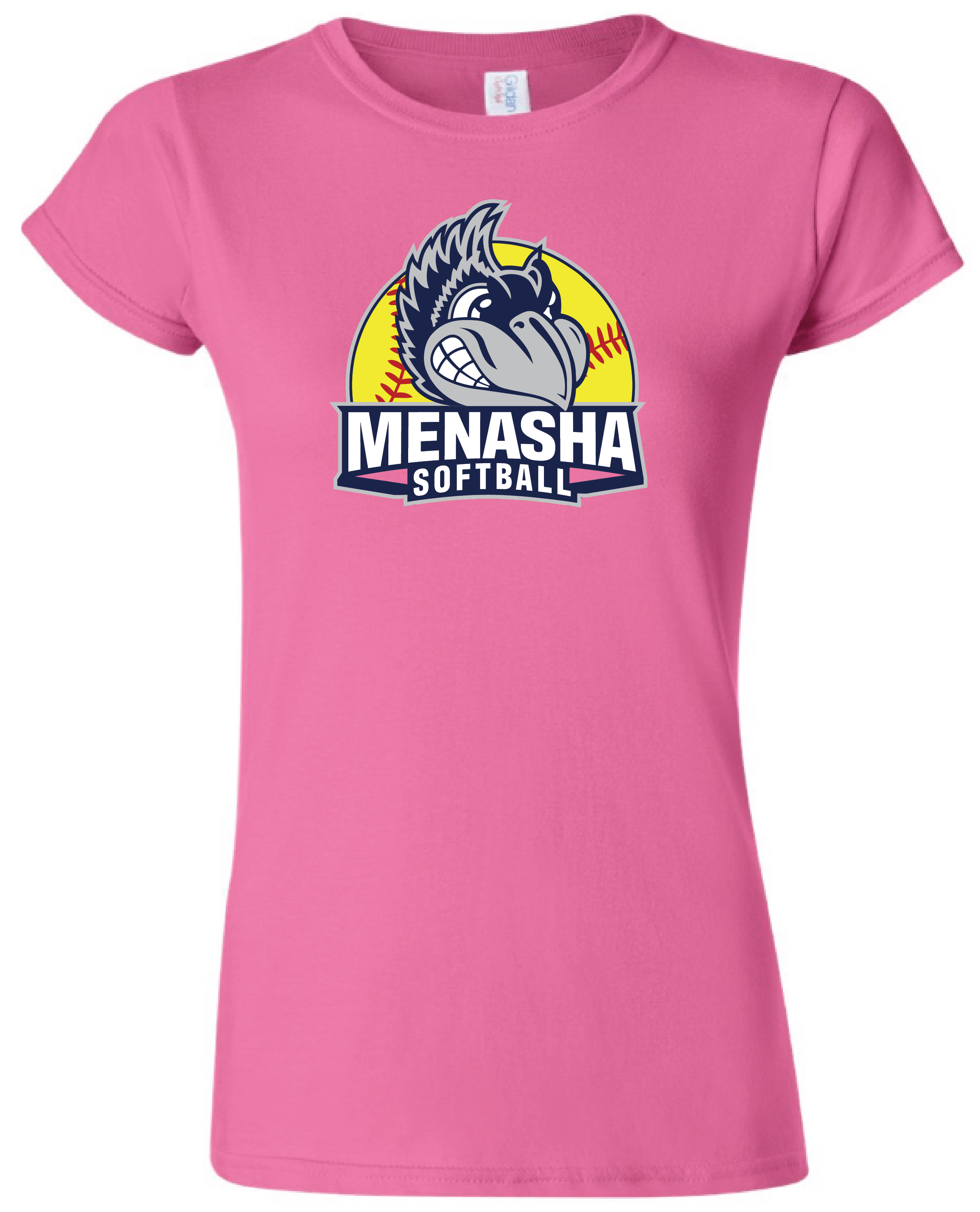 Softball_Azalea.png