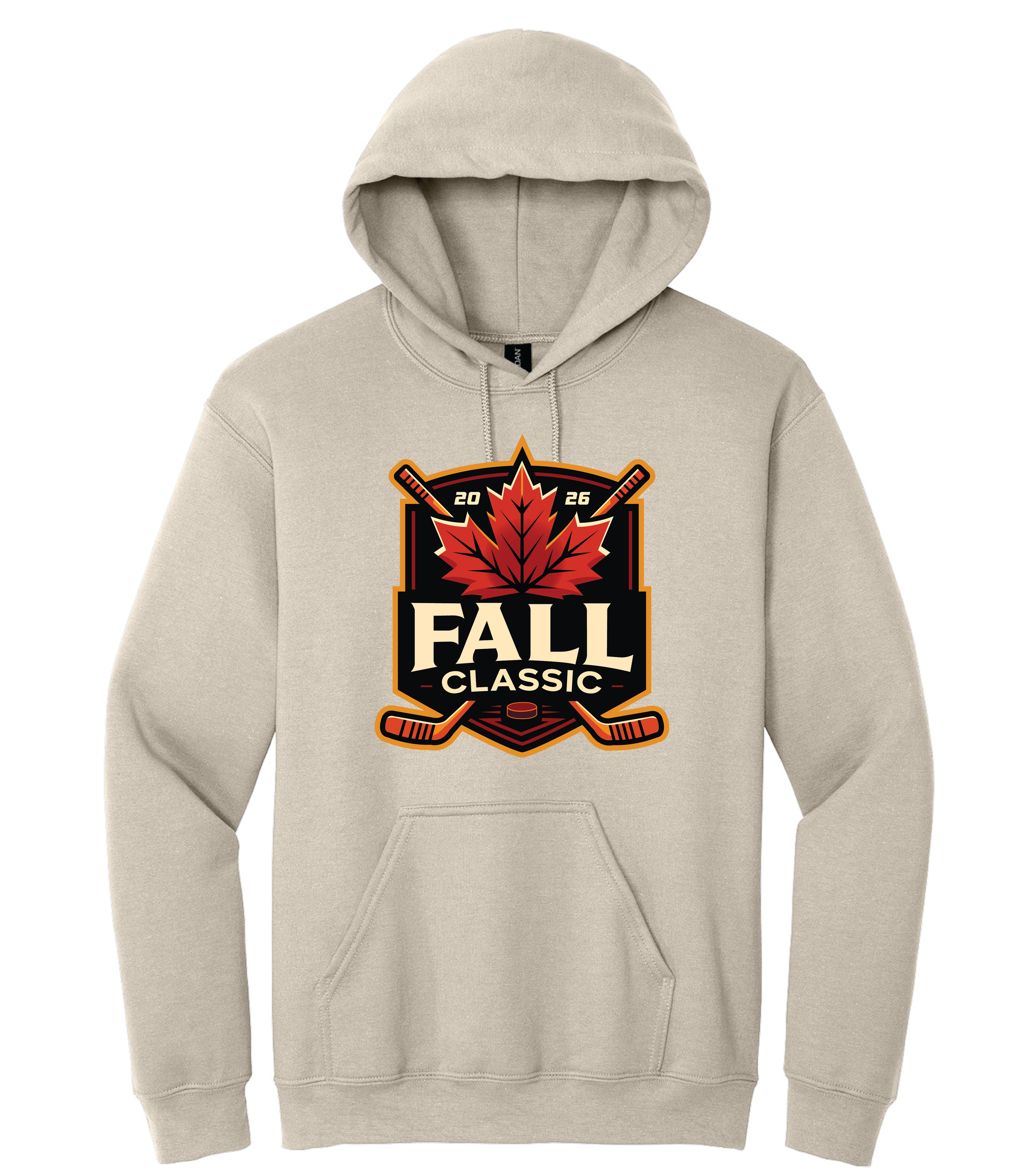 Hoodie_Sand.png