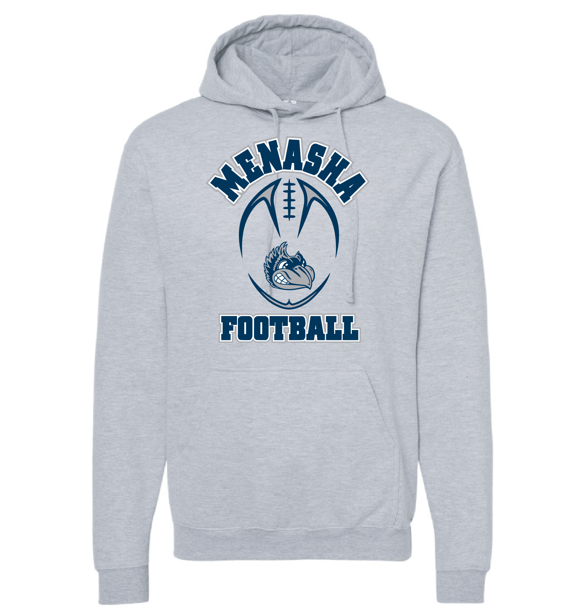 HeatherGray_Football.png