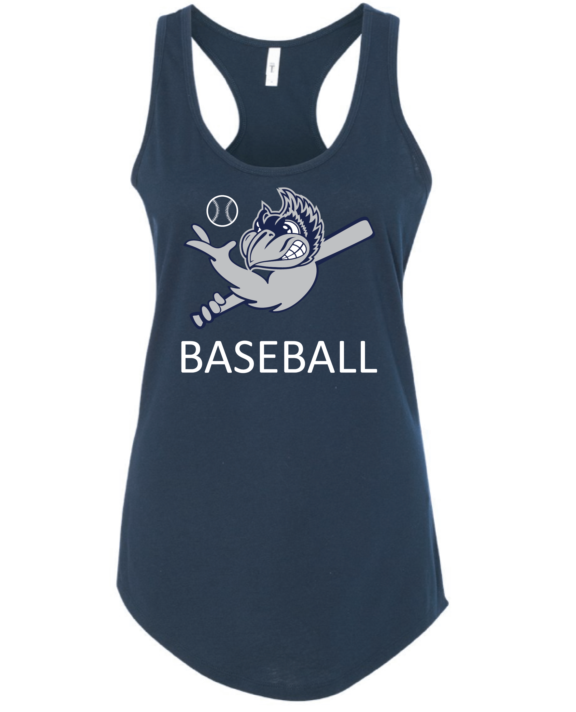 Baseball_Navy.png