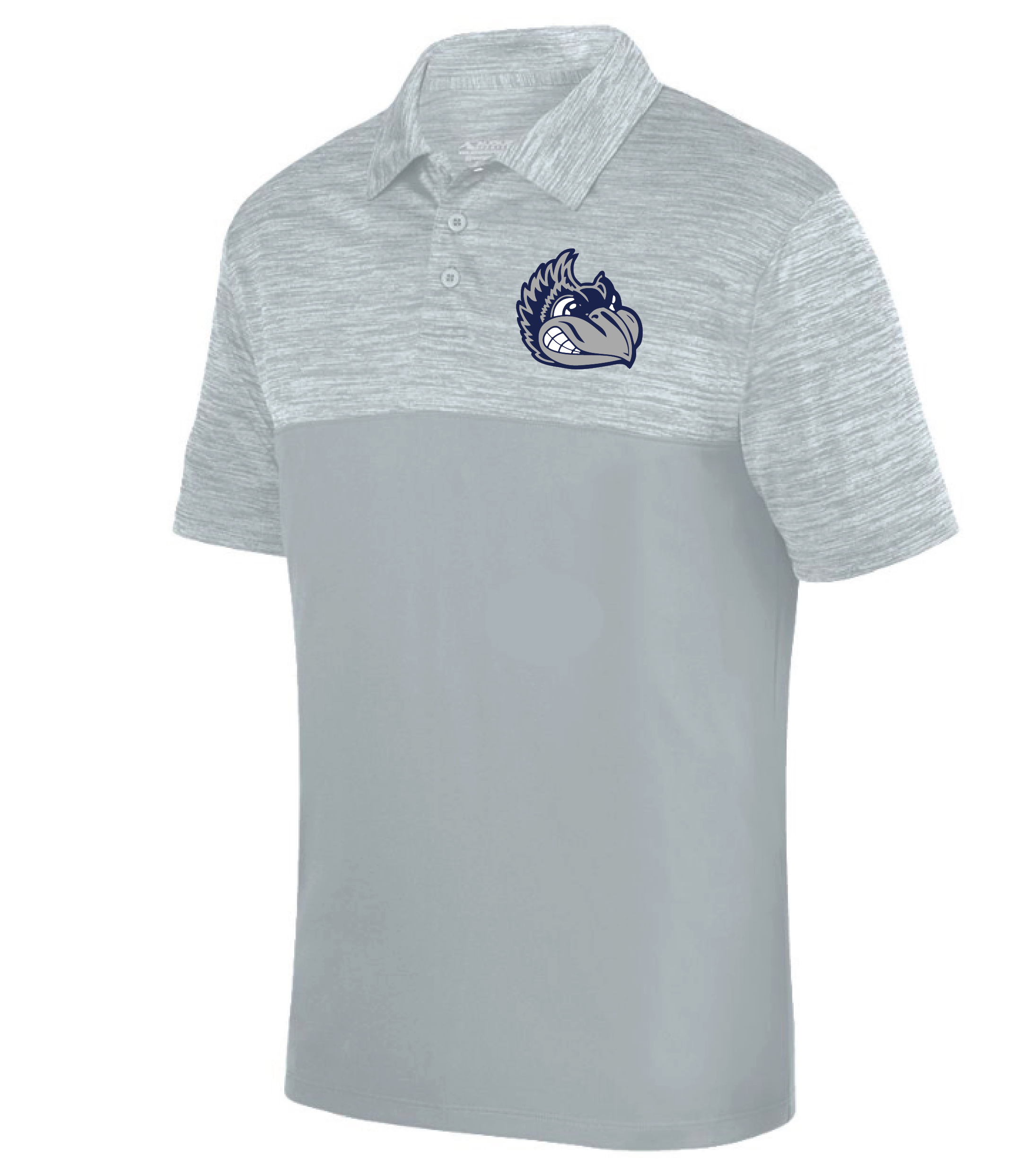 Polo-Silver.png