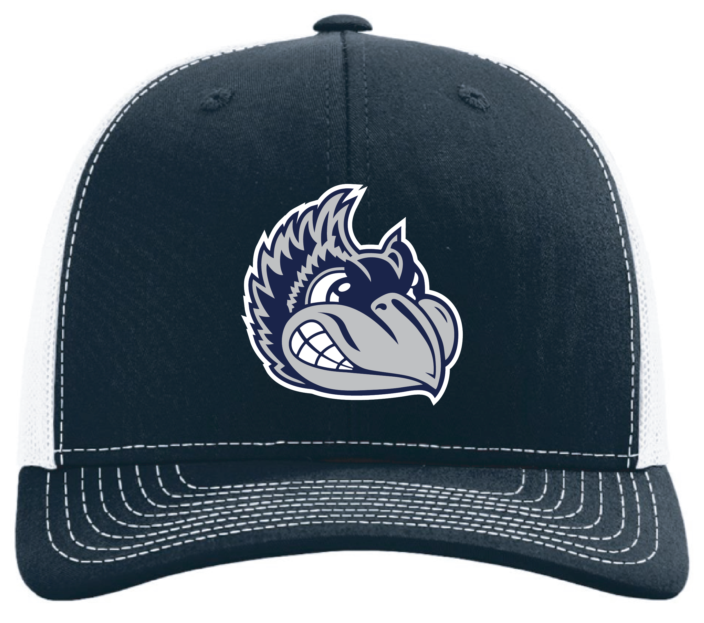 Embroiderd_NavyWhite.png