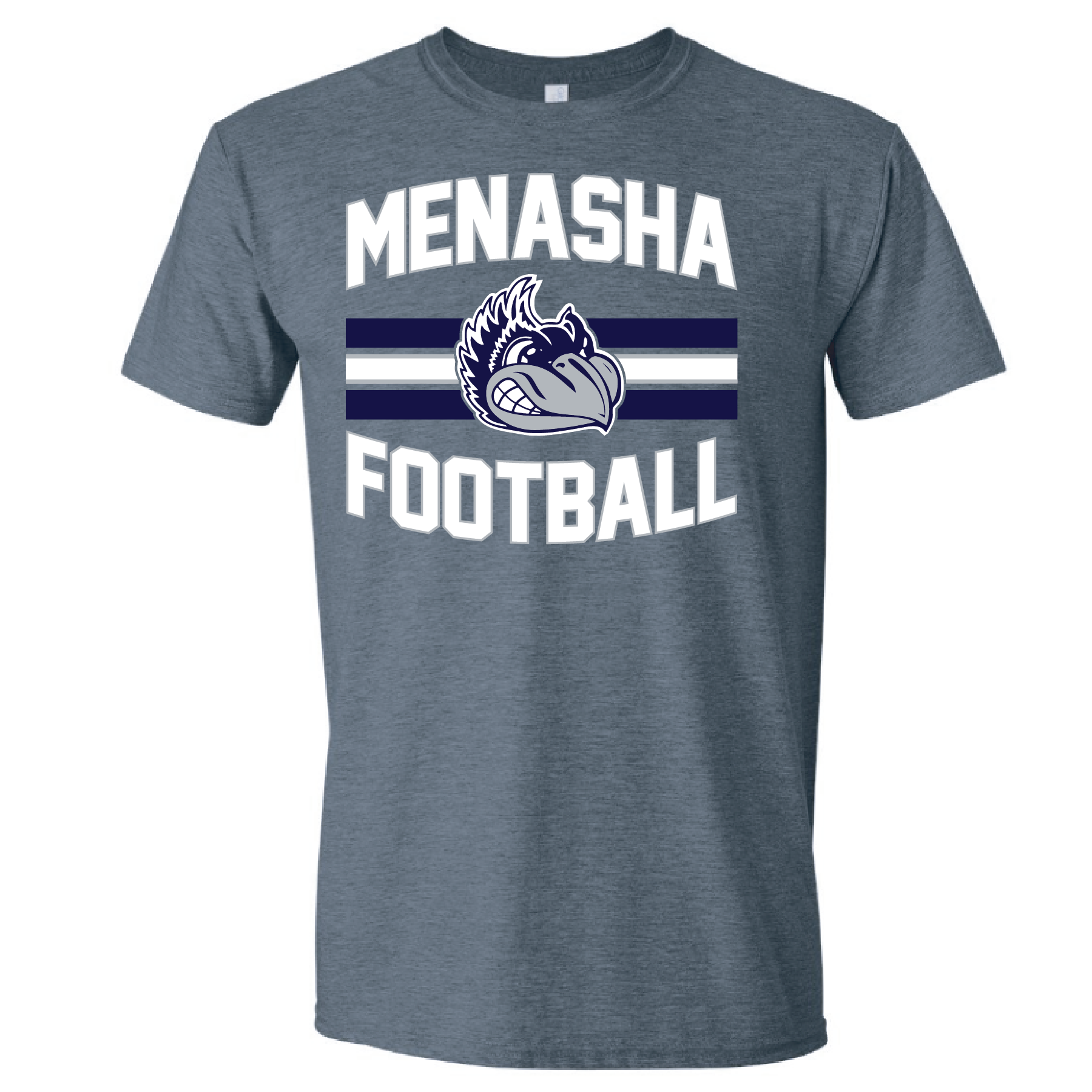 HeatherNavy_Coaches.png