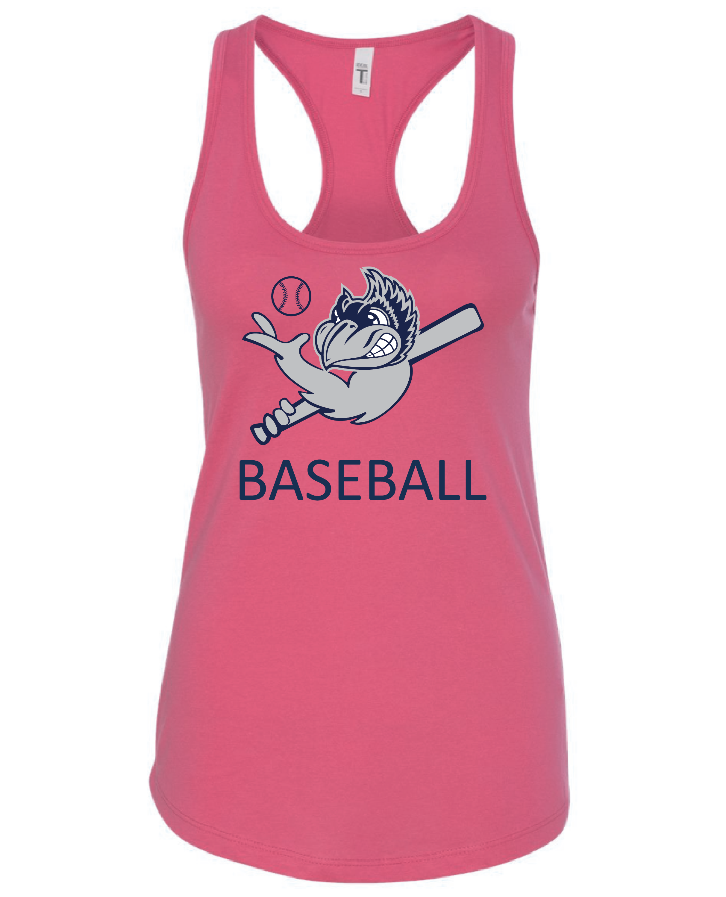 Baseball_Rasberry.png