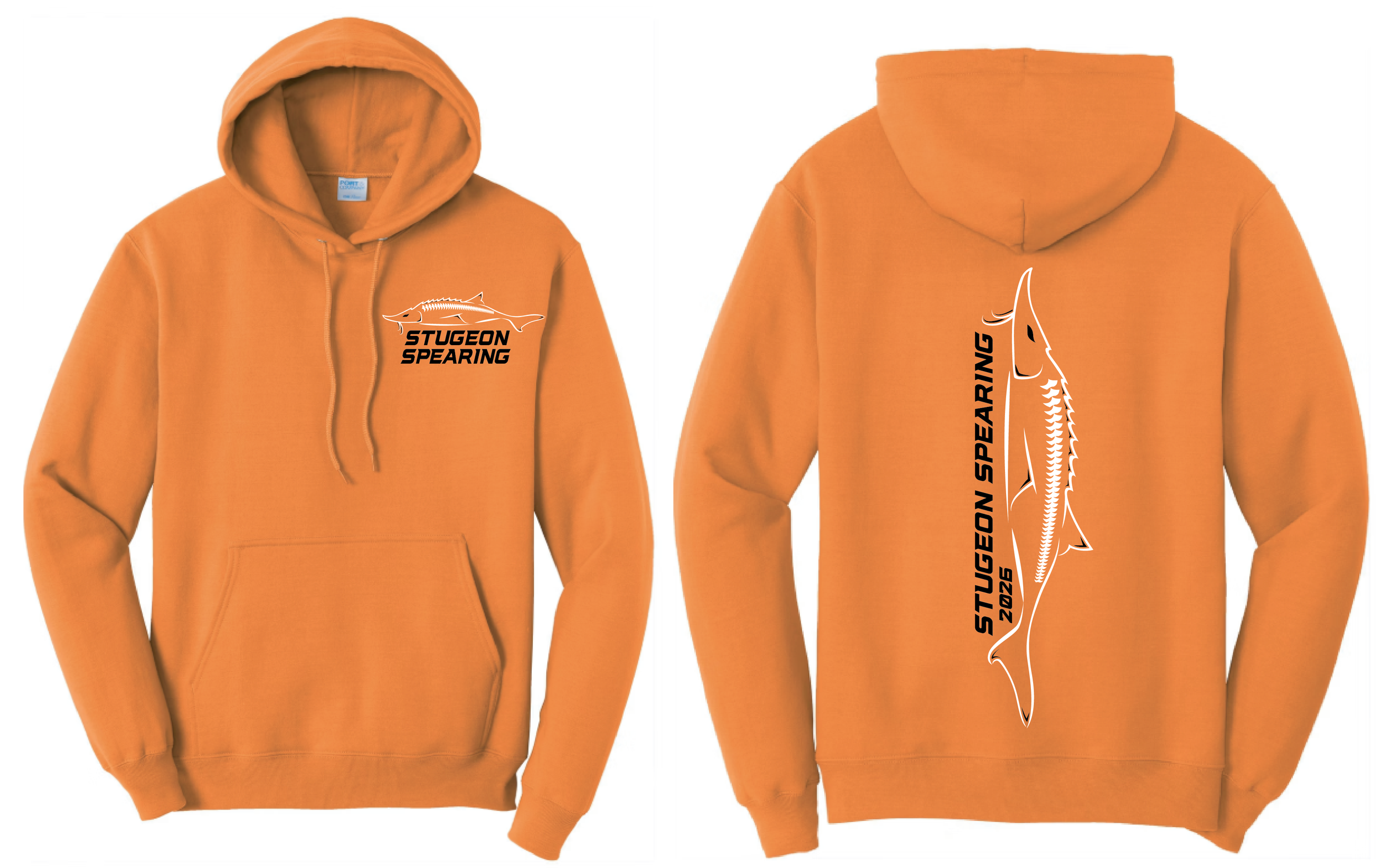 Sweatshirt_TeamOrange_Sturgeon.png