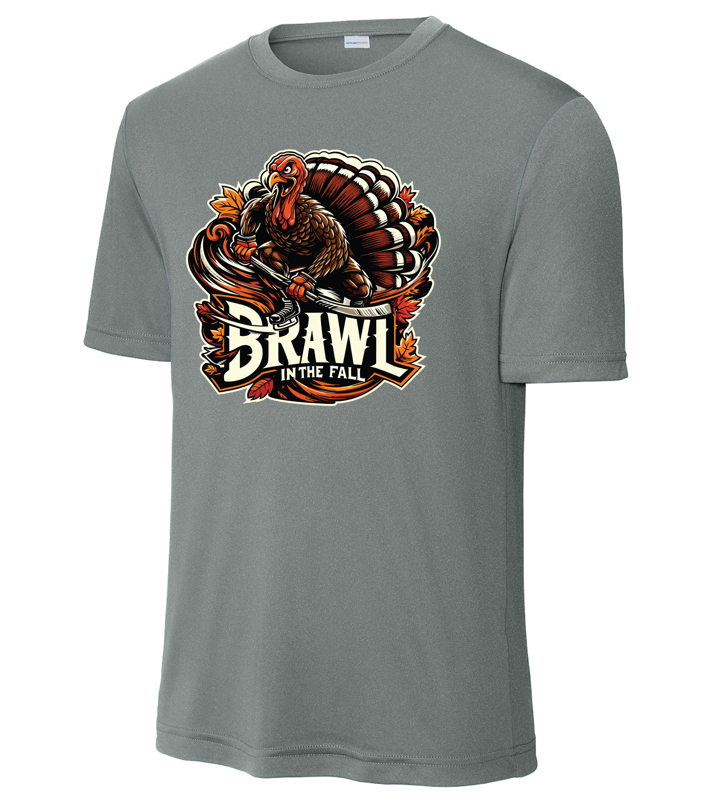 DirFit_Shirt_Grey.png