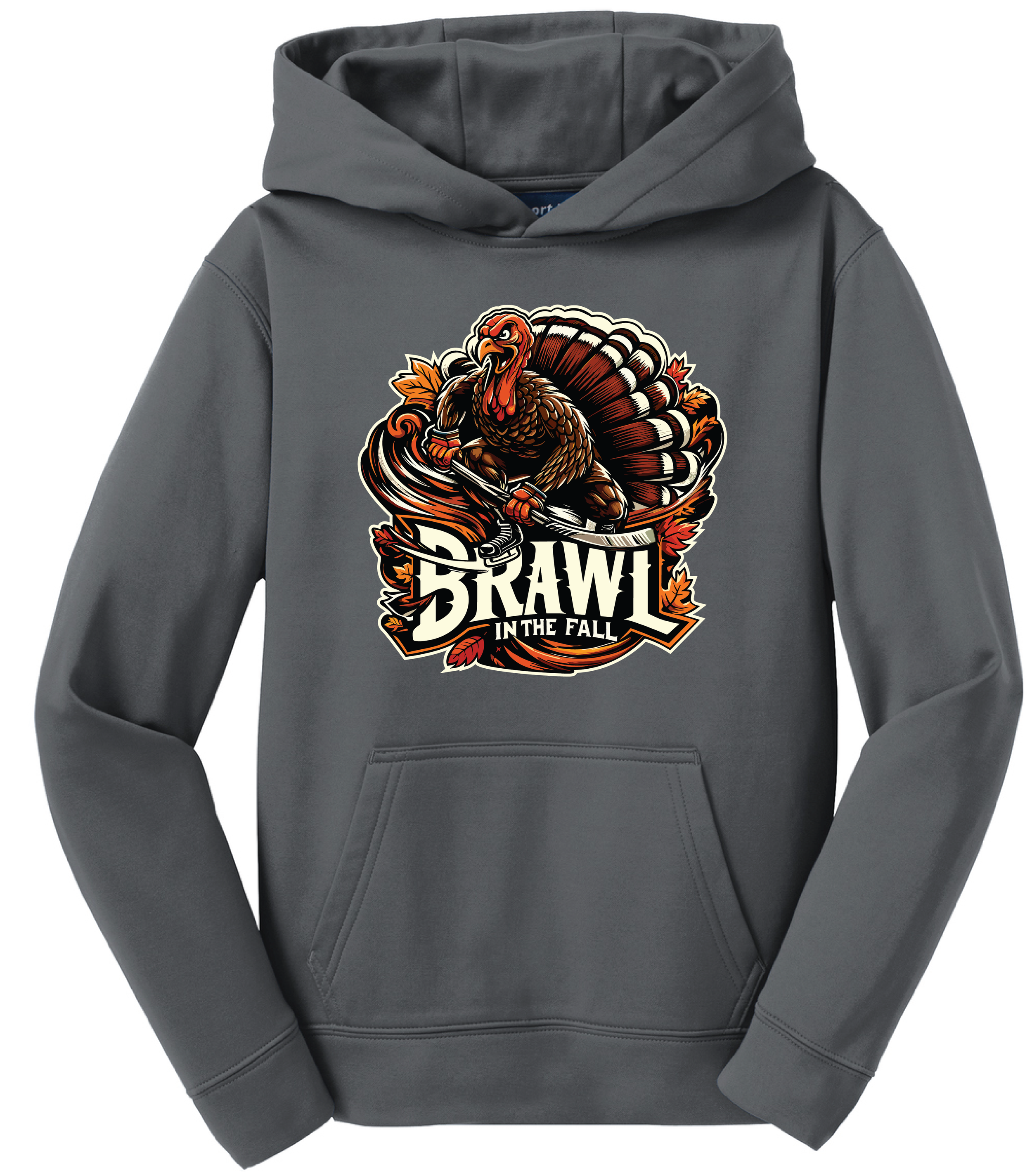 DriFit_Hoodie_Grey.png