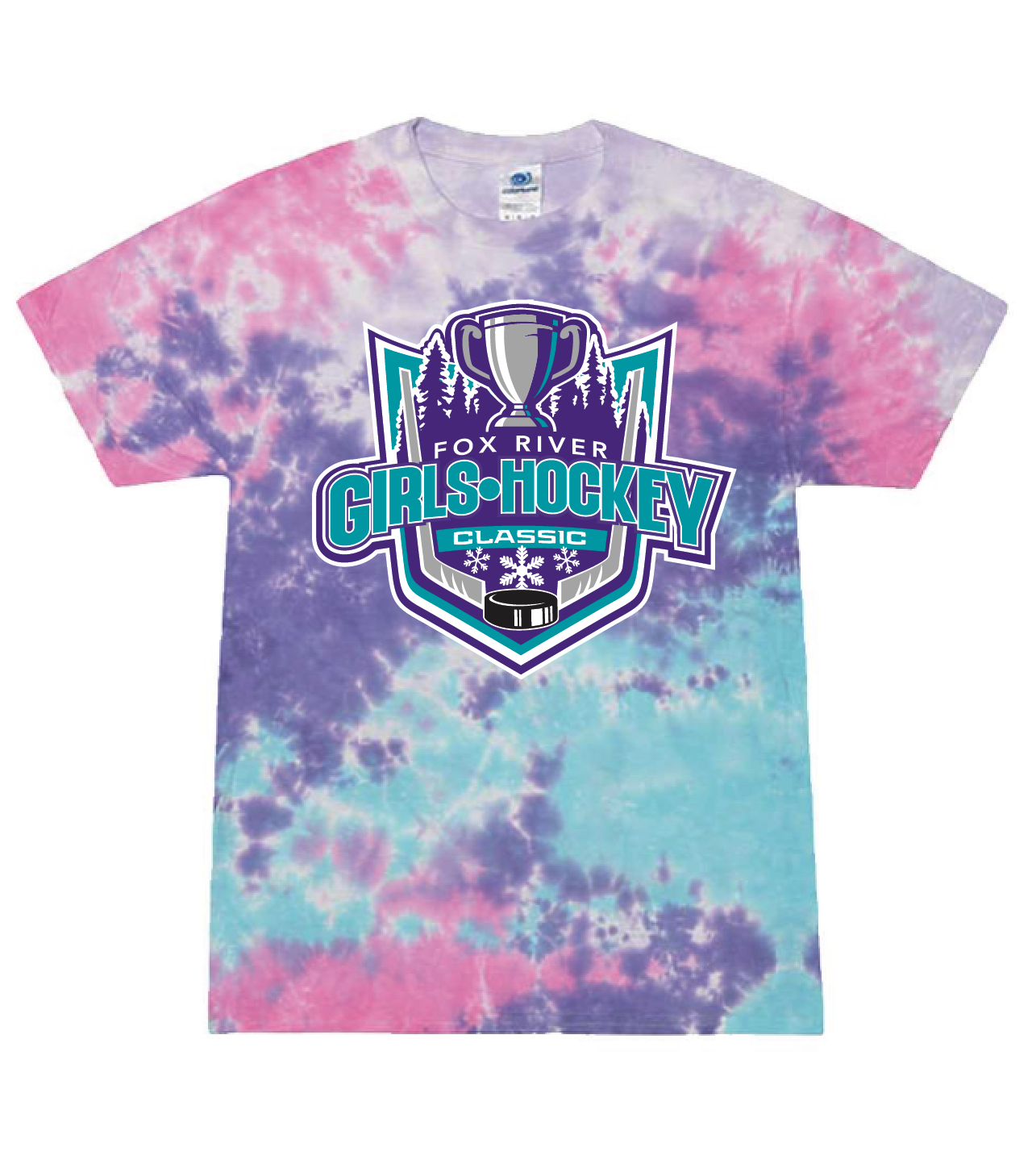 CottonCandy.png