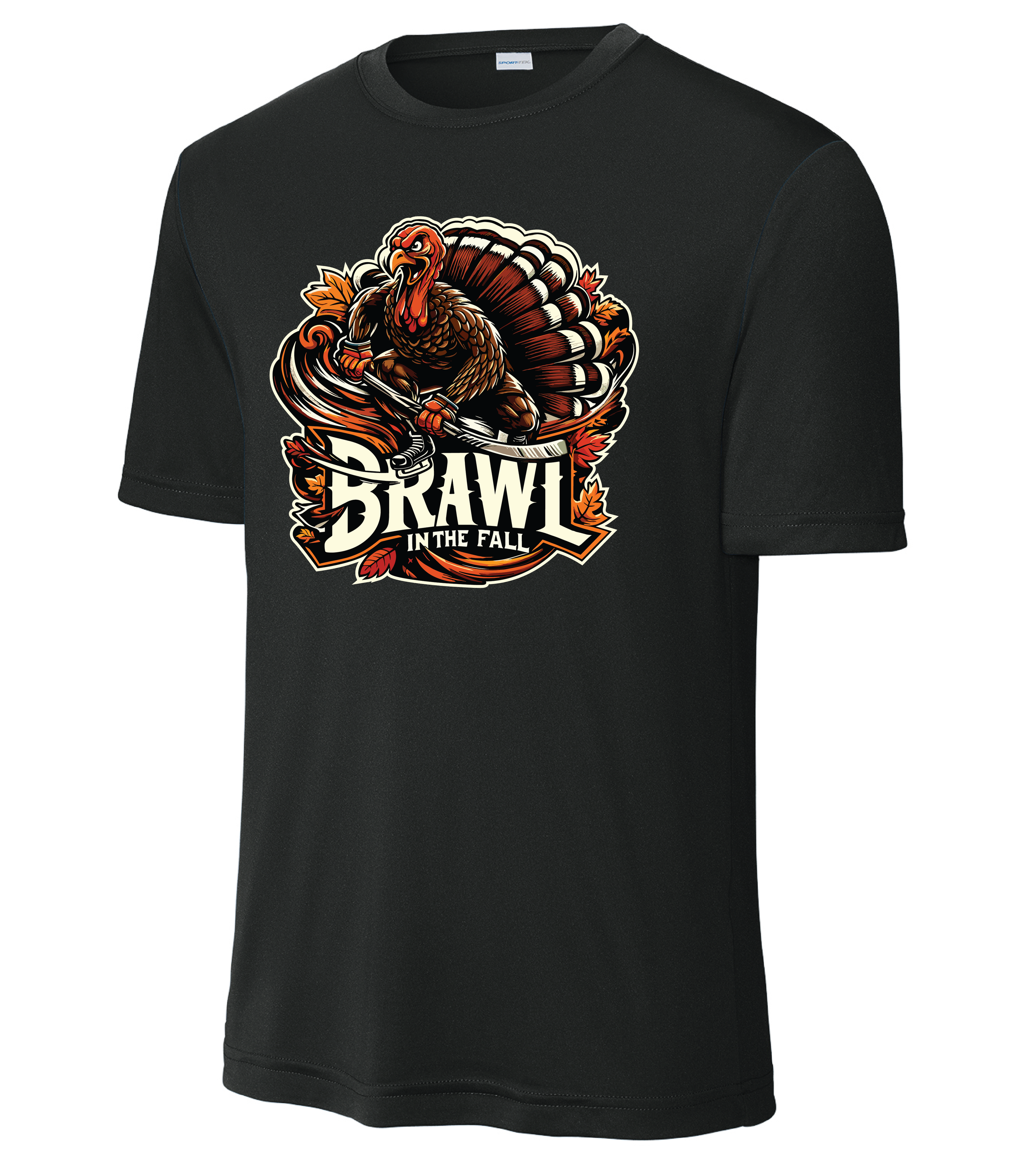DirFit_Shirt_Black.png