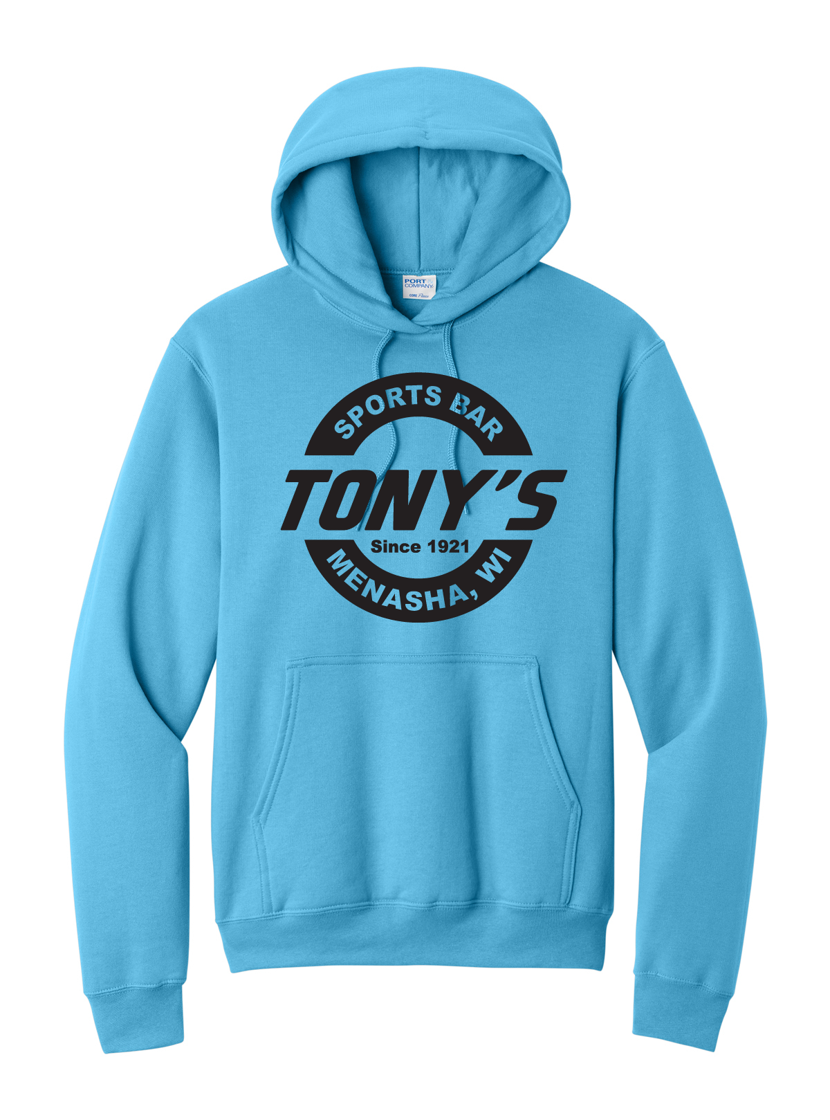 AquaticBlue_Tonys.png