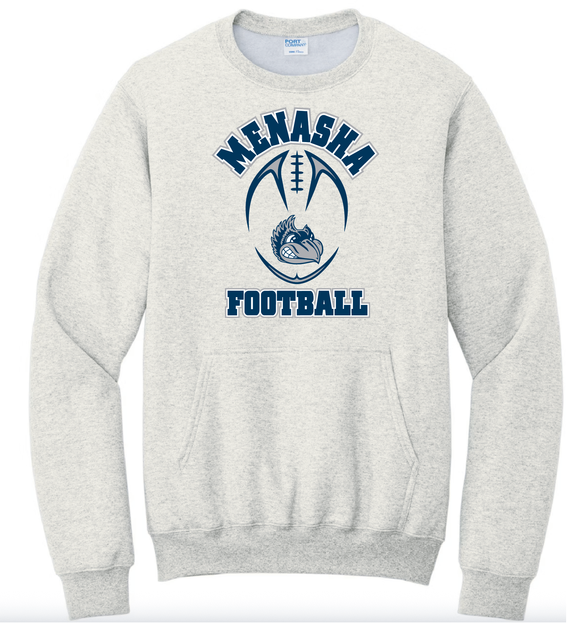 Oatmeal_Football.png