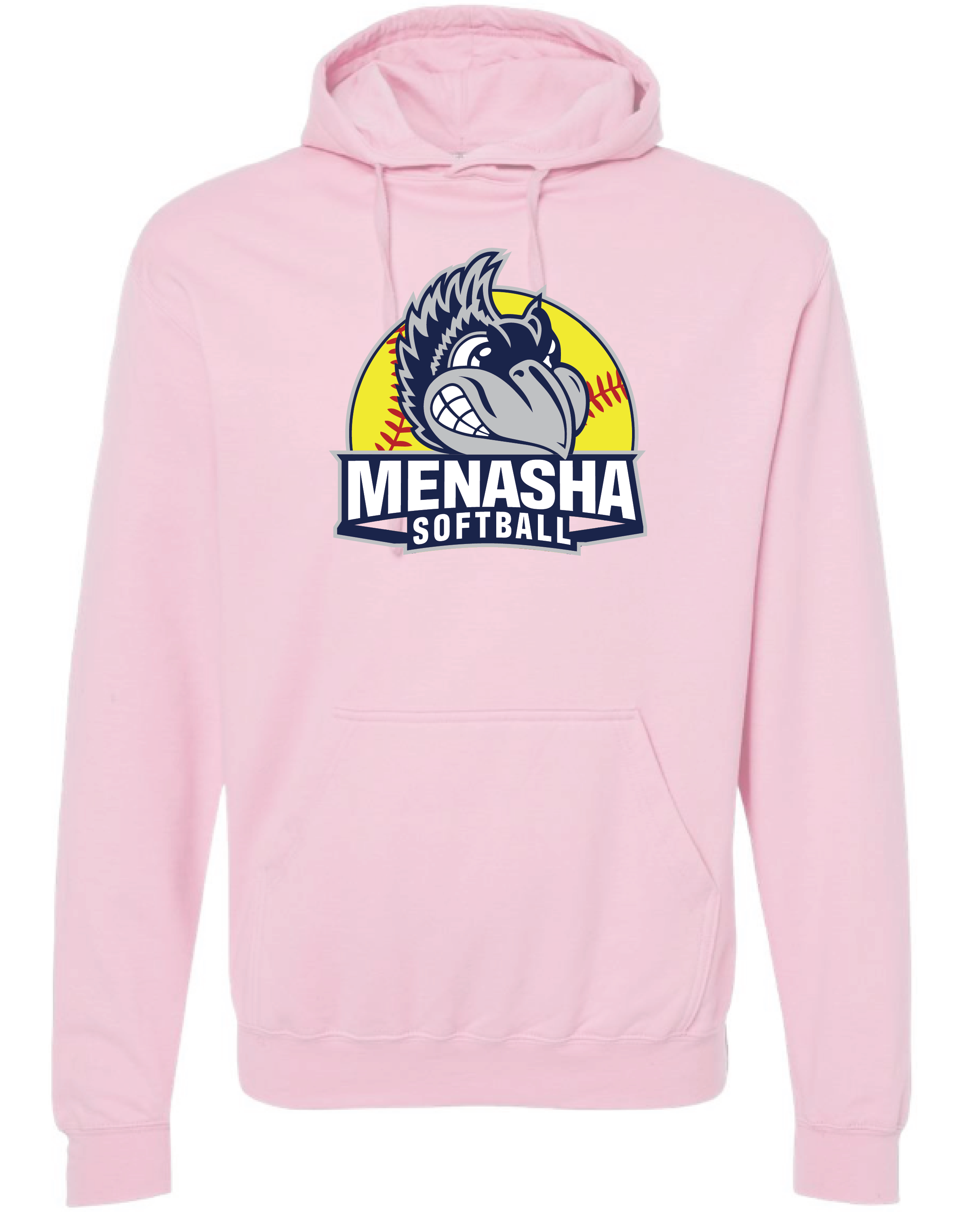 Softball_LightPink.png