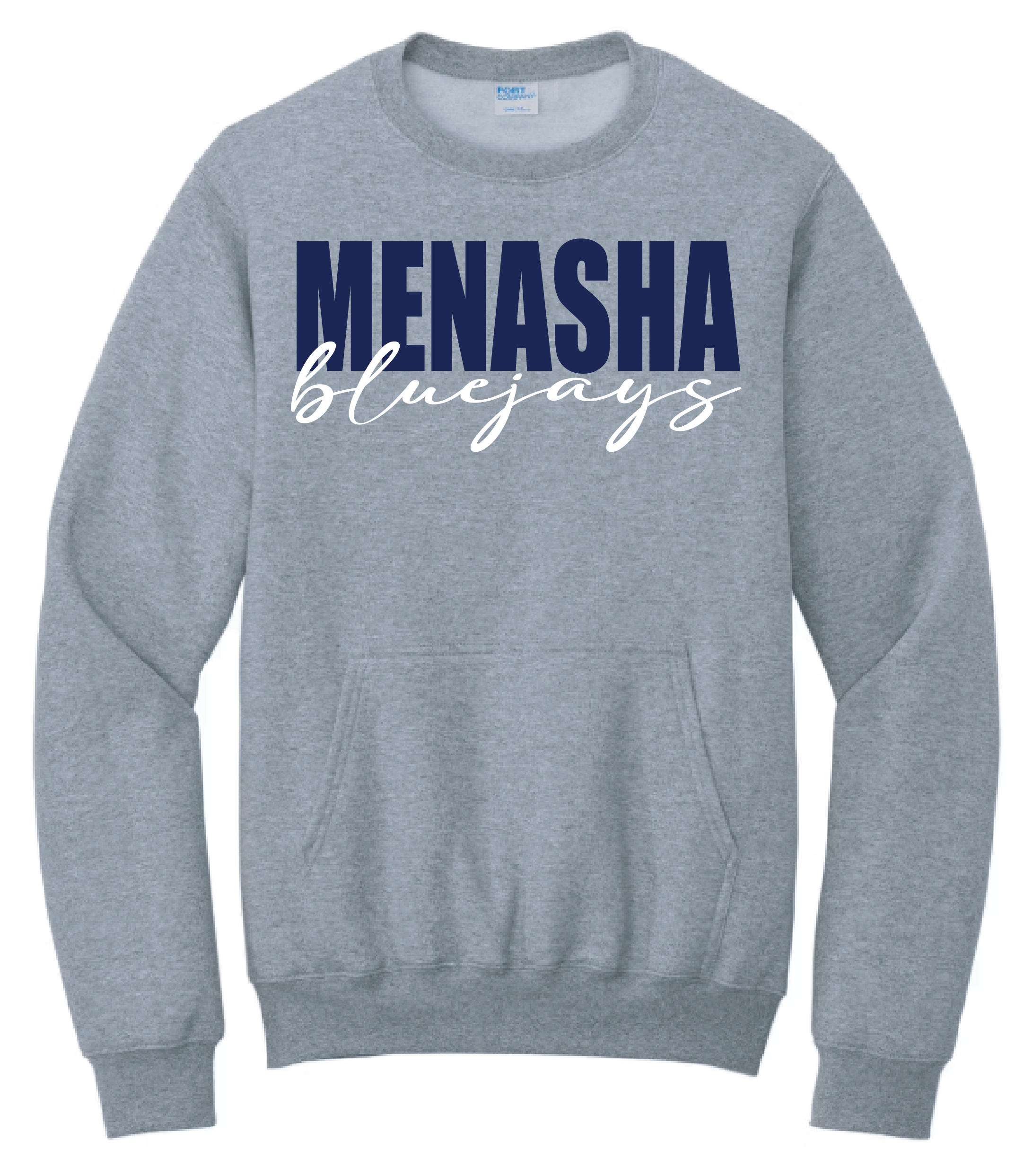 Crewneck-Grey-Logo1.png