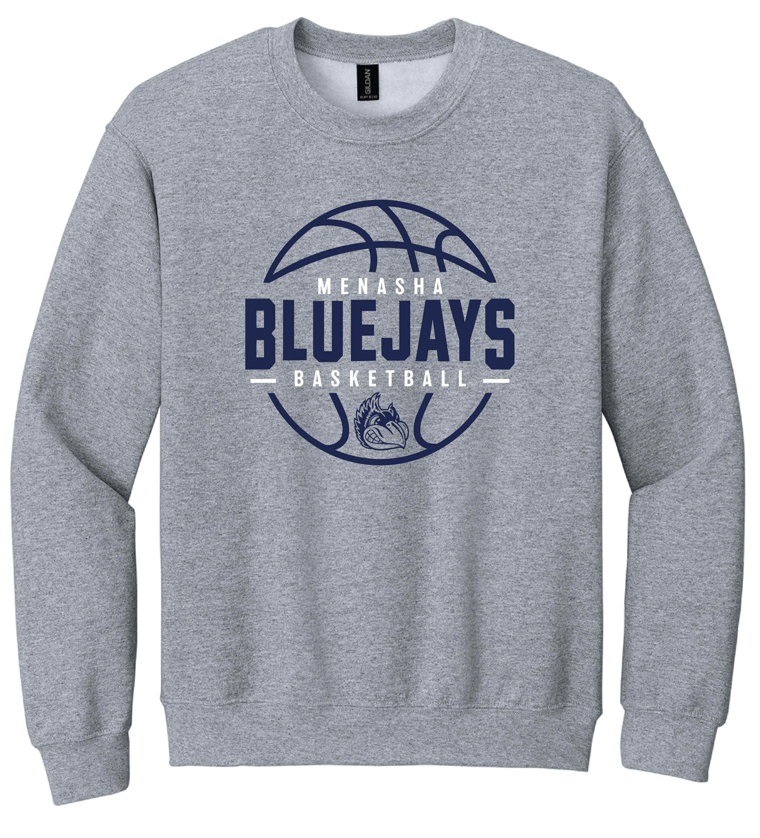 SportGrey_Logo6.png