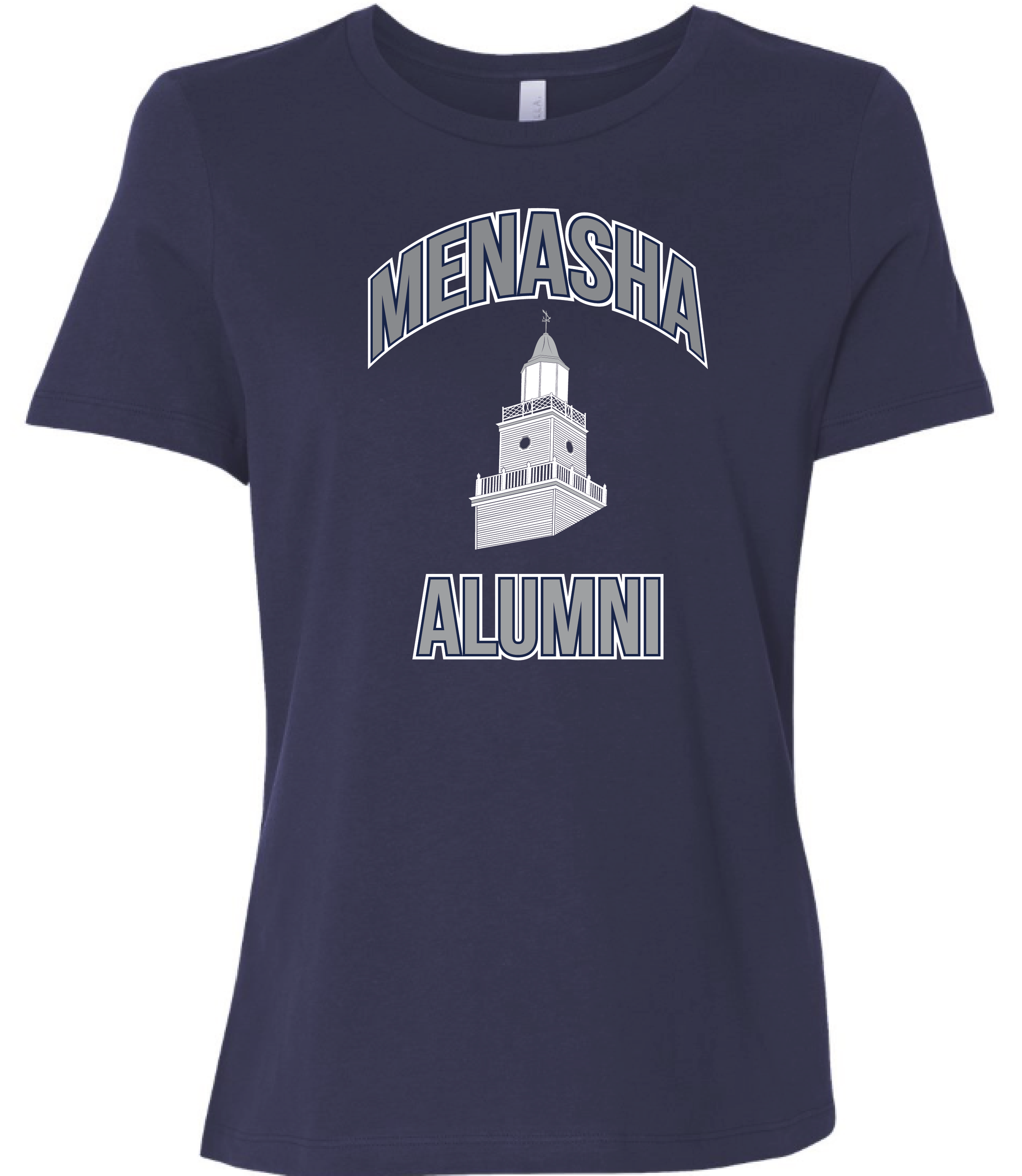 Womens_Navy'.png