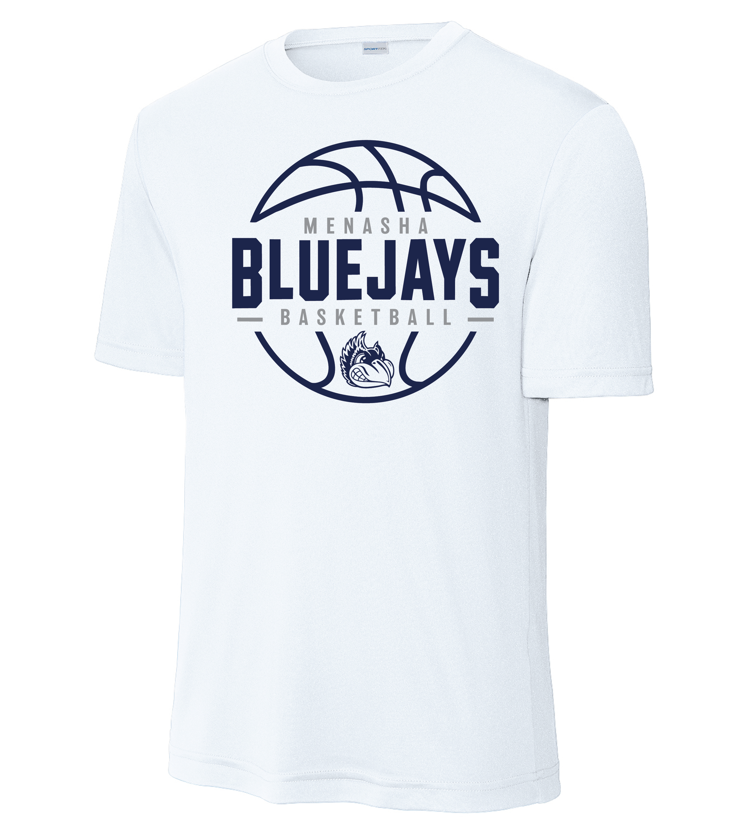 White_Logo6.png