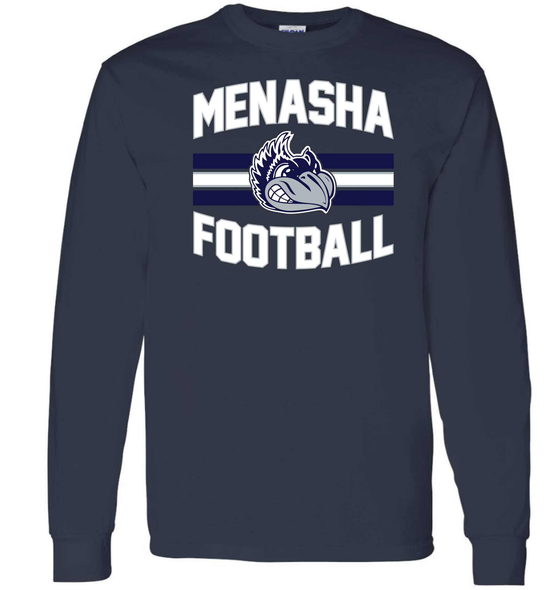 Navy_Coaches.png