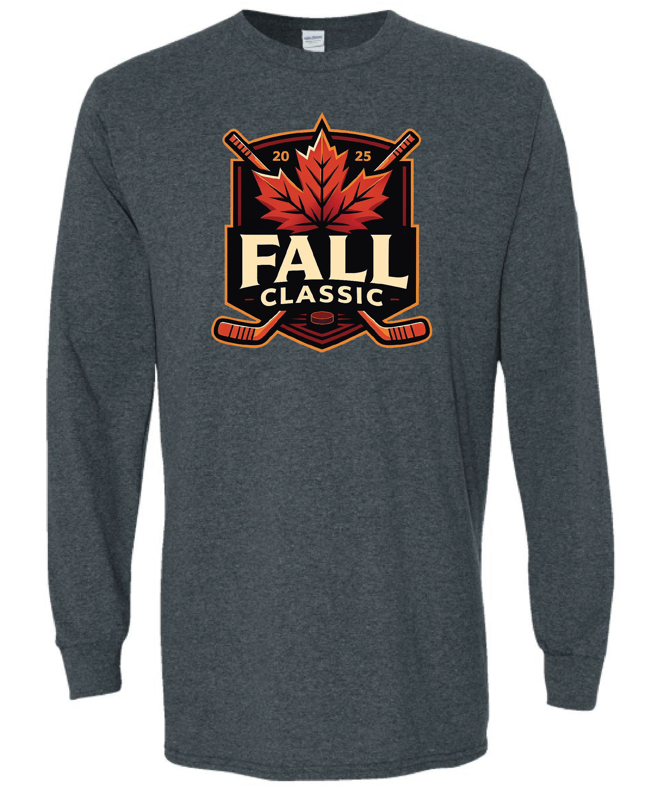 Longsleeve_DarkHeather.png